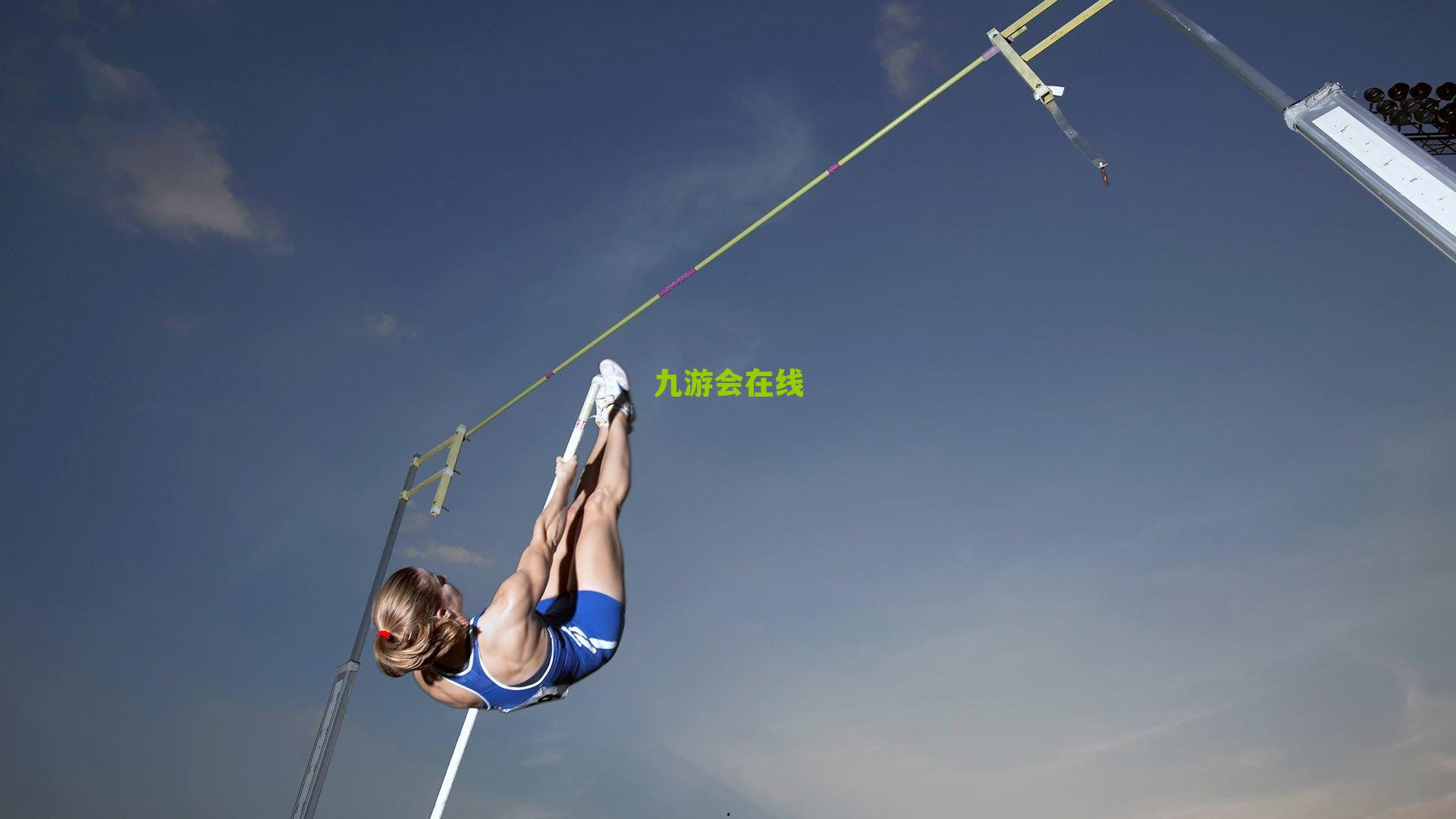 足球奇迹再现！科索沃身价蝼蚁撼动北欧巨人，团队意志谱写欧洲杯新篇