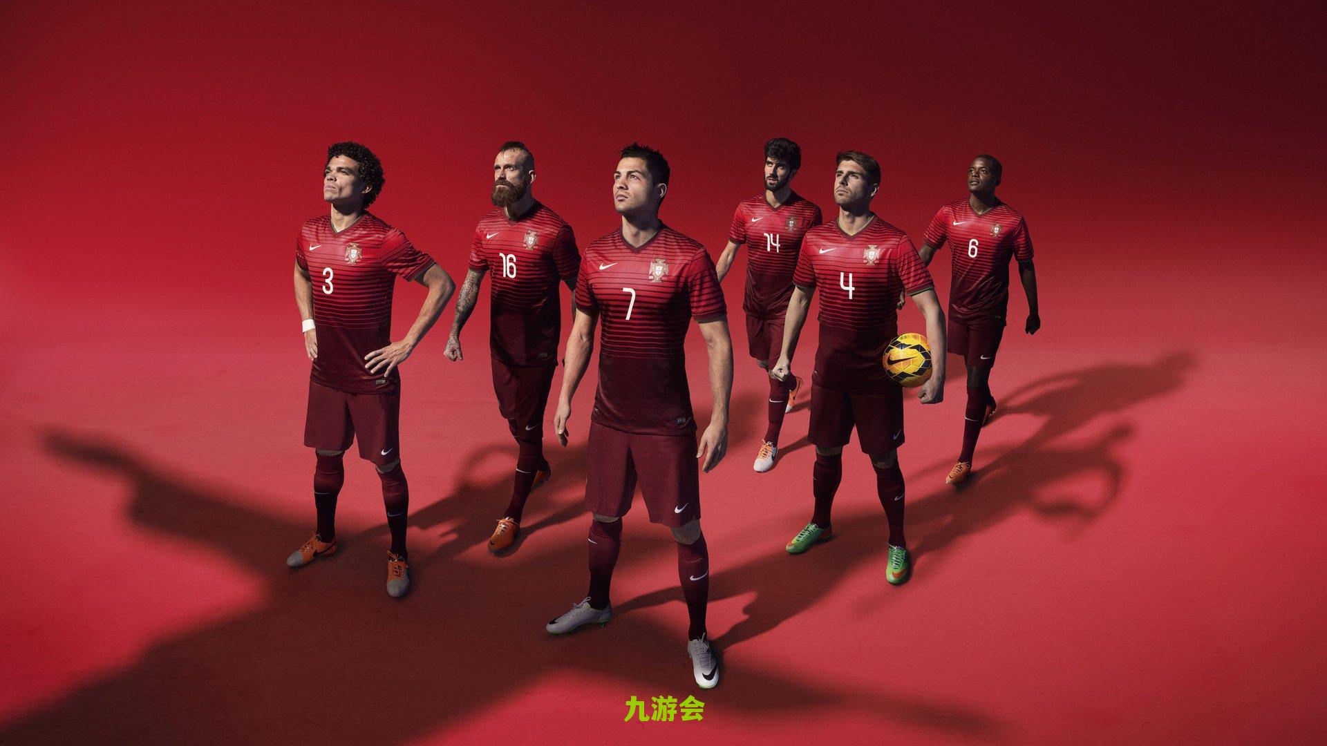 半场闷平！帕尔马与科莫互交白卷，激烈缠斗难破僵局