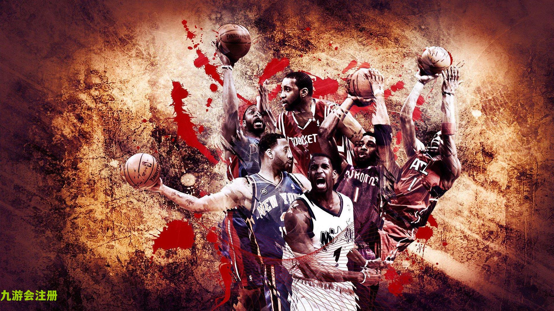 命犯蓝黑？德布劳内连续三次对阵国际米兰伤退引发关注