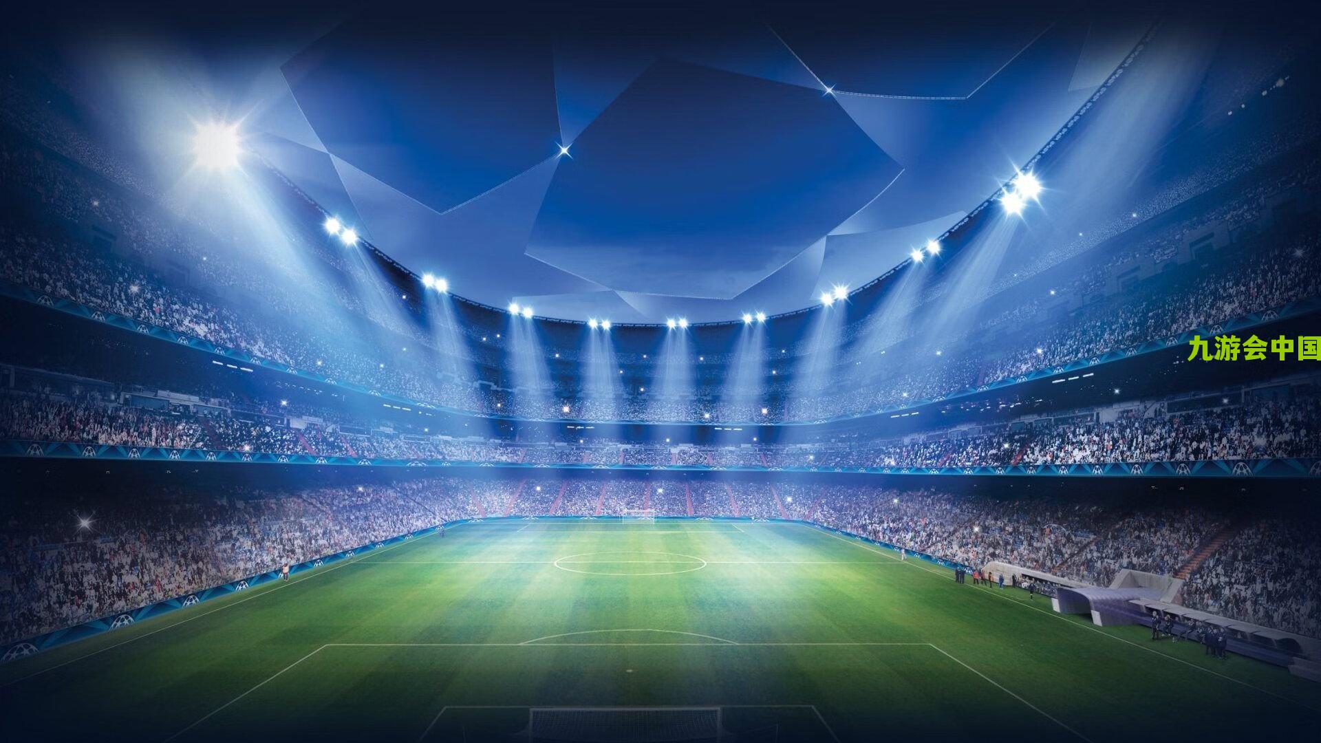 文图拉重提旧事，执教意大利遭遇媒体寒冬 直言现代足球表演文化泛滥