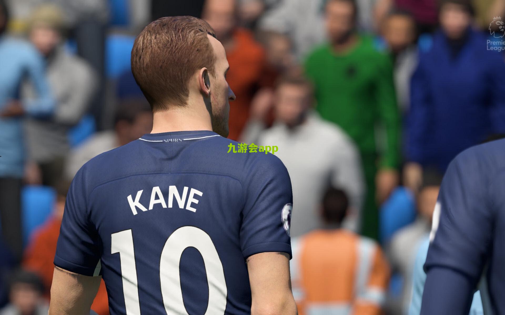 红军破咒！安菲尔德铁骑终取客胜，克洛普率队终结四连败阴霾