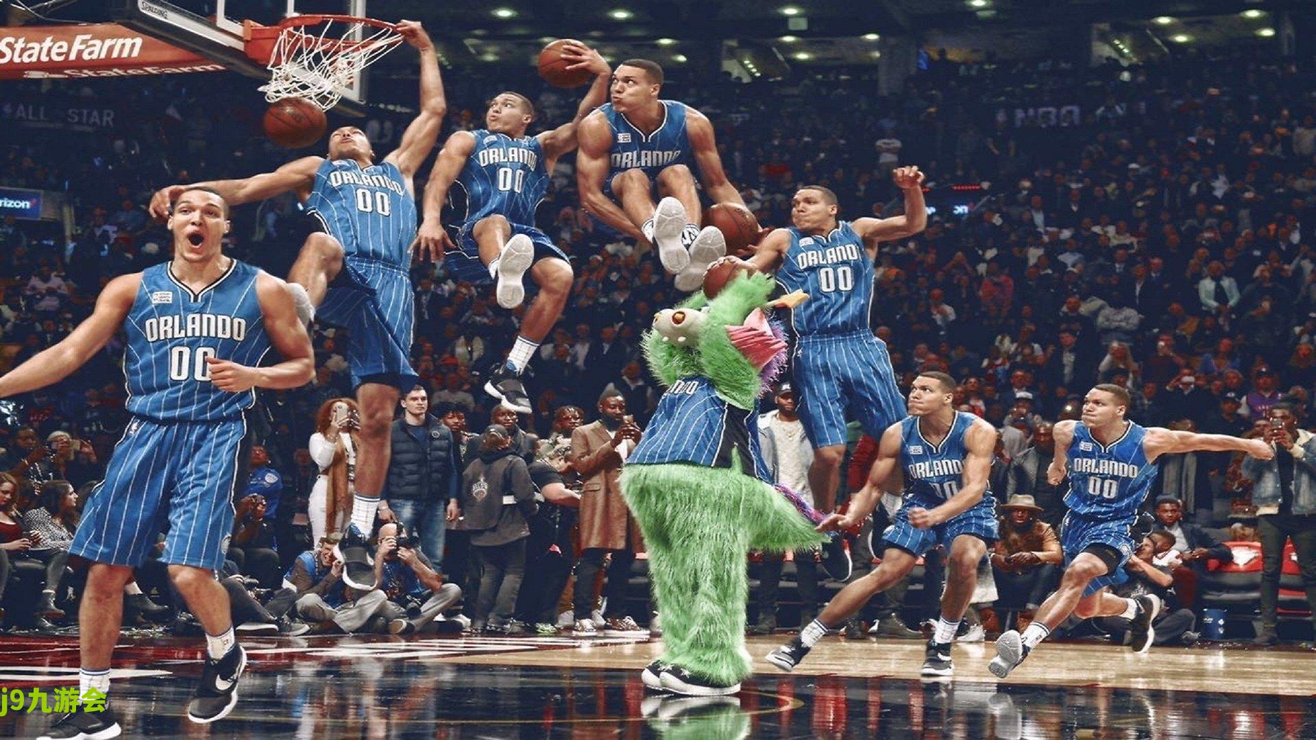 塔帅赛后坦言球员已竭尽全力 莫斯克拉重伤为球队蒙上阴影