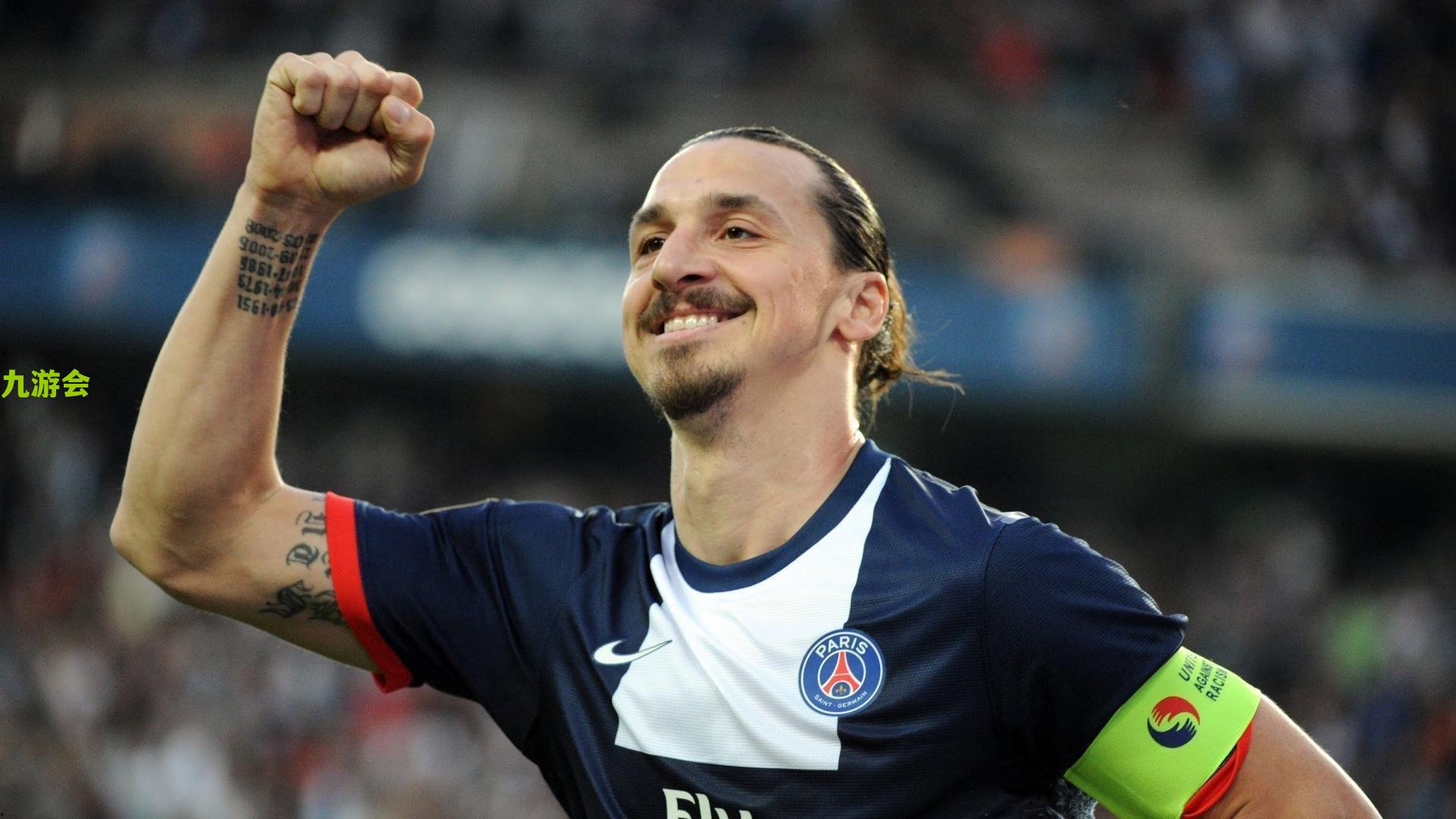 哈曼点出维尔茨英超适应困境，高强度对抗成德甲天才新挑战