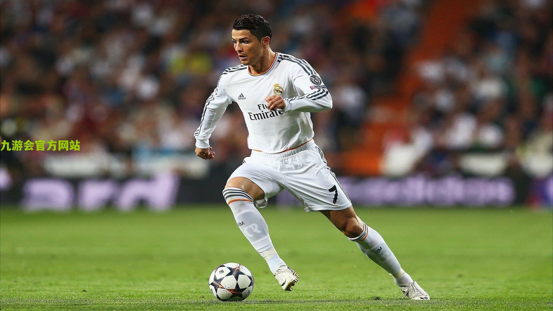 预期进球指标，争议声中，它如何揭开射手的隐形斗篷？