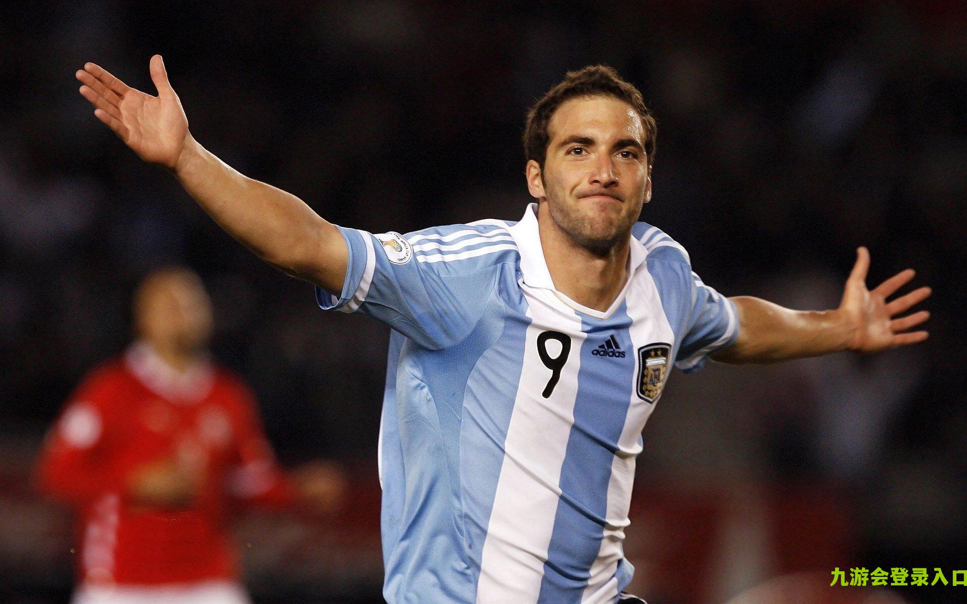 后防传奇映照革新之路，阿森纳体系蜕变赢得名宿盛赞