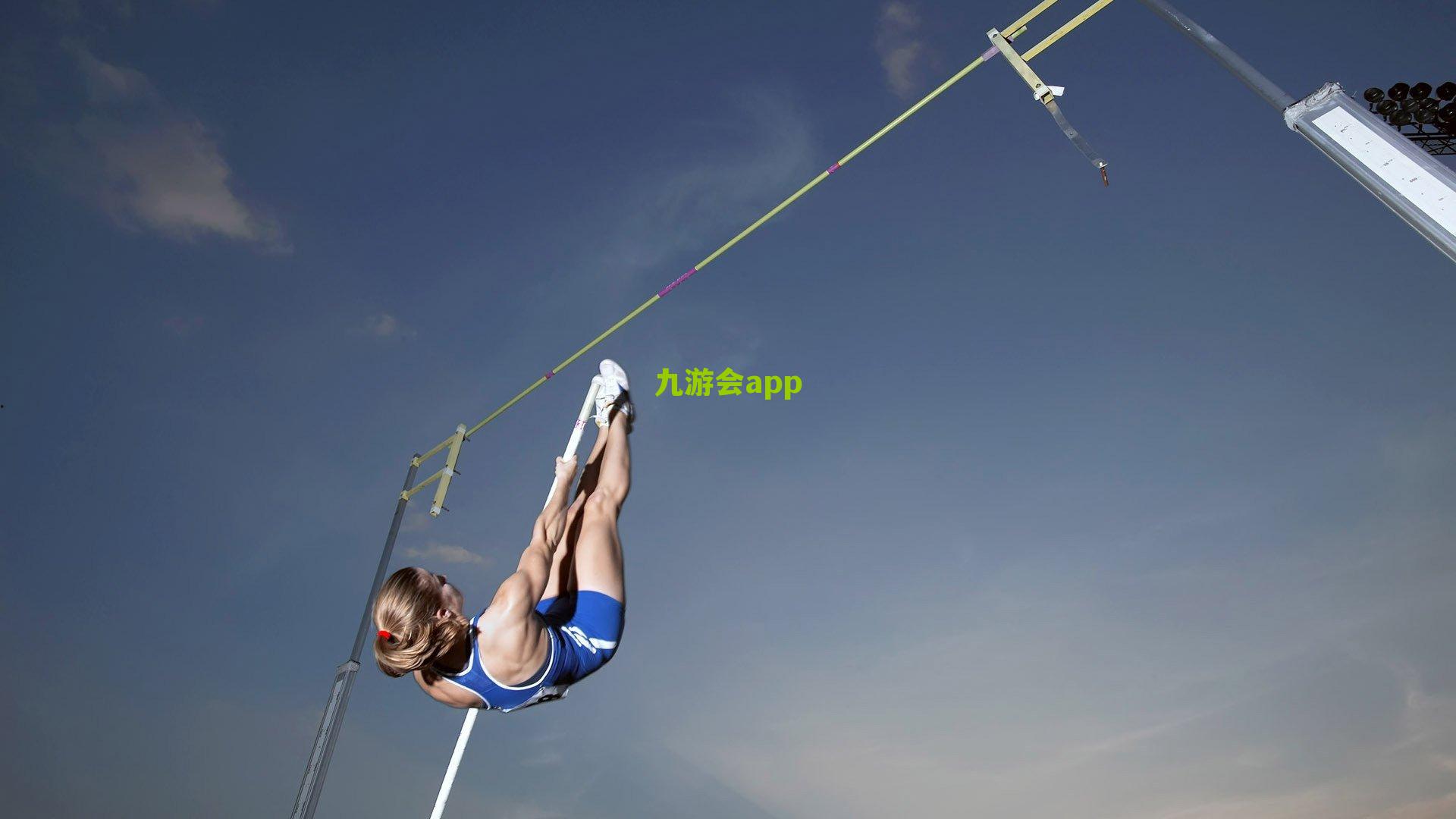 电讯报专栏敲打斯洛特，耗资4.46亿镑引援后，阵容深度岂能再成借口？