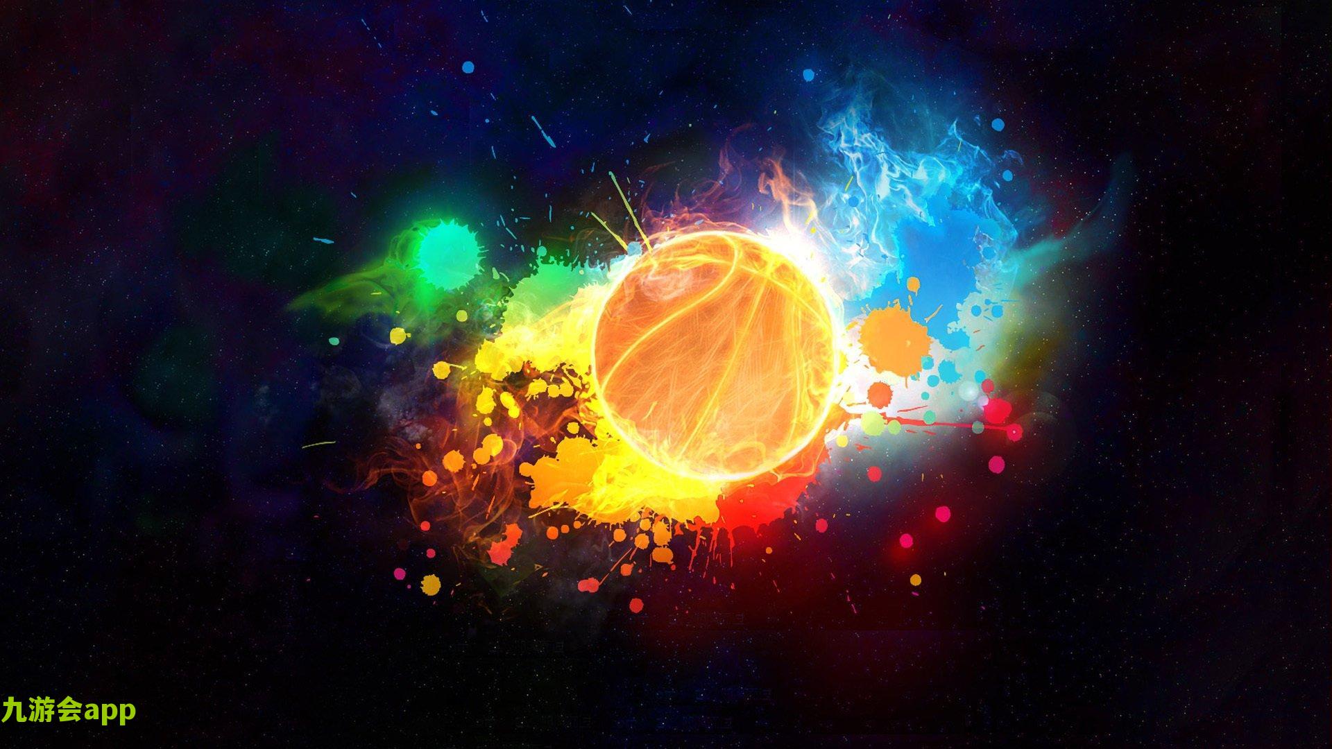 电讯报专栏敲打斯洛特，耗资4.46亿镑引援后，阵容深度岂能再成借口？