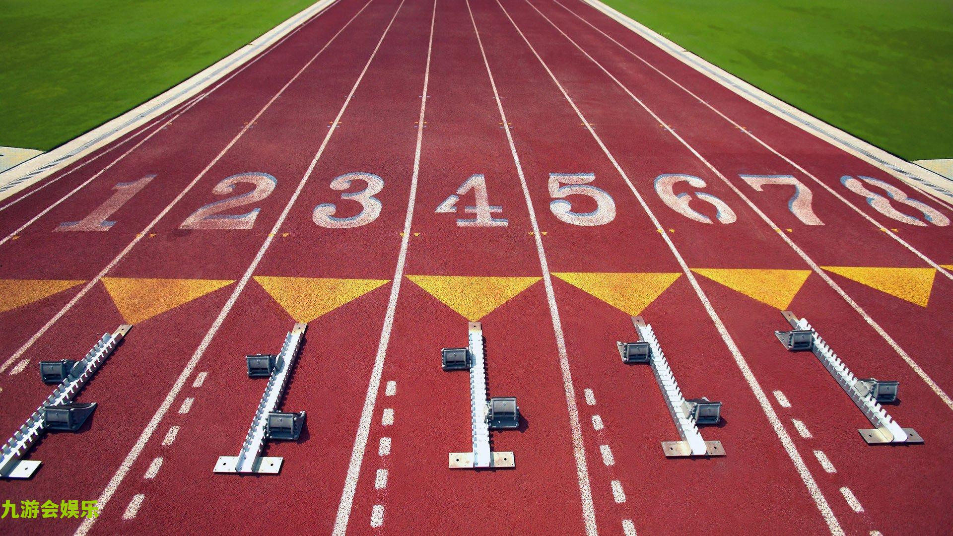 切尔西再遭伤病打击,新援拉维亚股四头肌受伤预计缺席数周