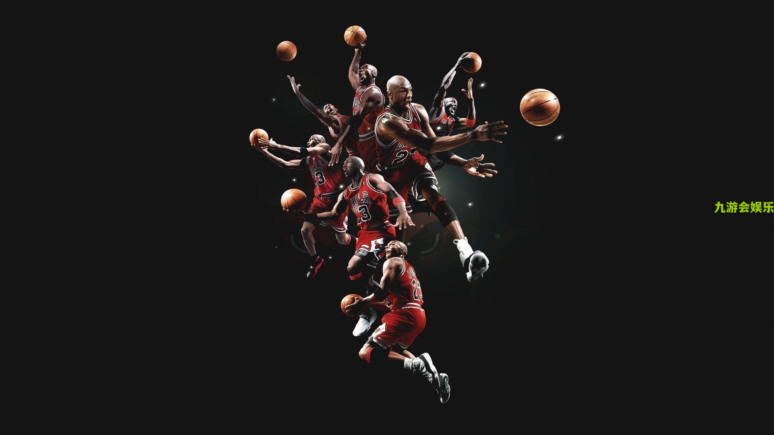 英超焦点战，利兹联主场激战阿斯顿维拉，奥卡福尔破门，马丁内斯神扑力保城门