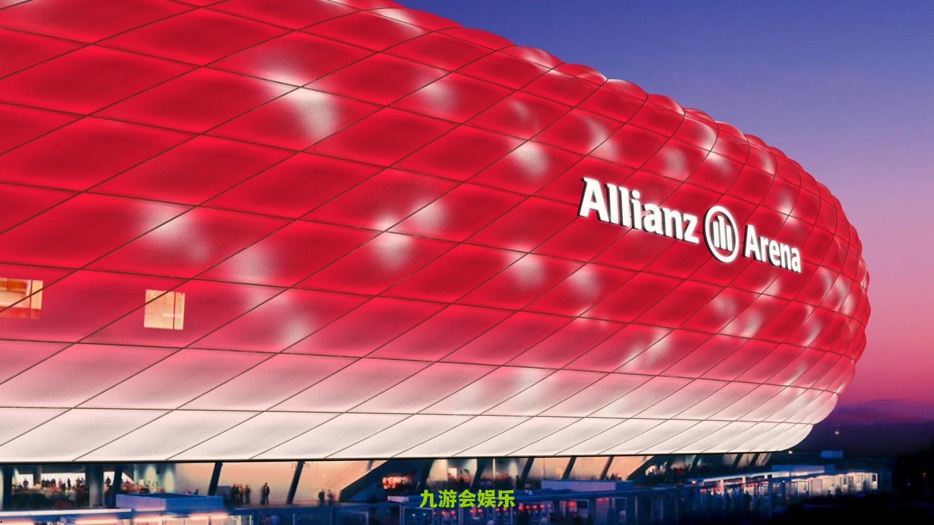 AZP坦言昔日苦战桑切斯如噩梦 并肩作战终获解脱