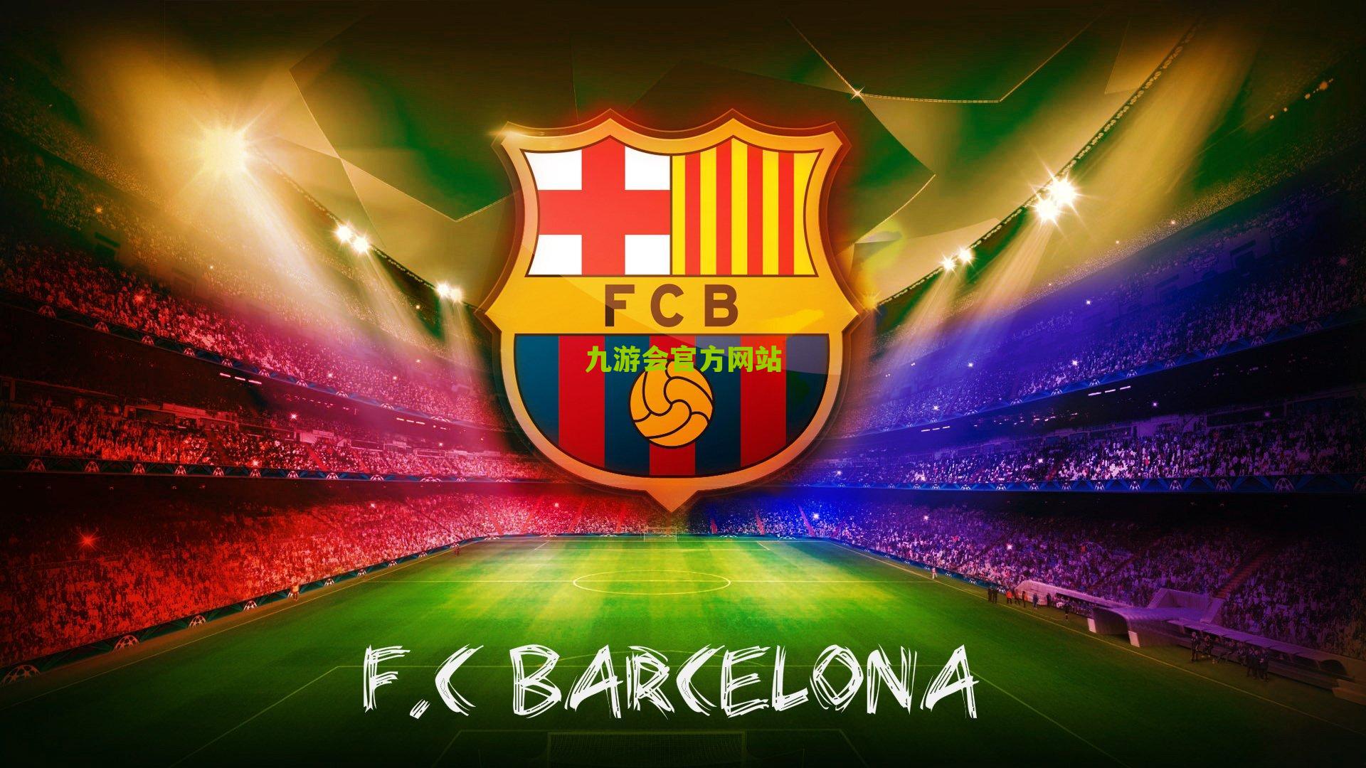 蝙蝠军团昔日荣光能否重现？深度解析瓦伦西亚的如果命题