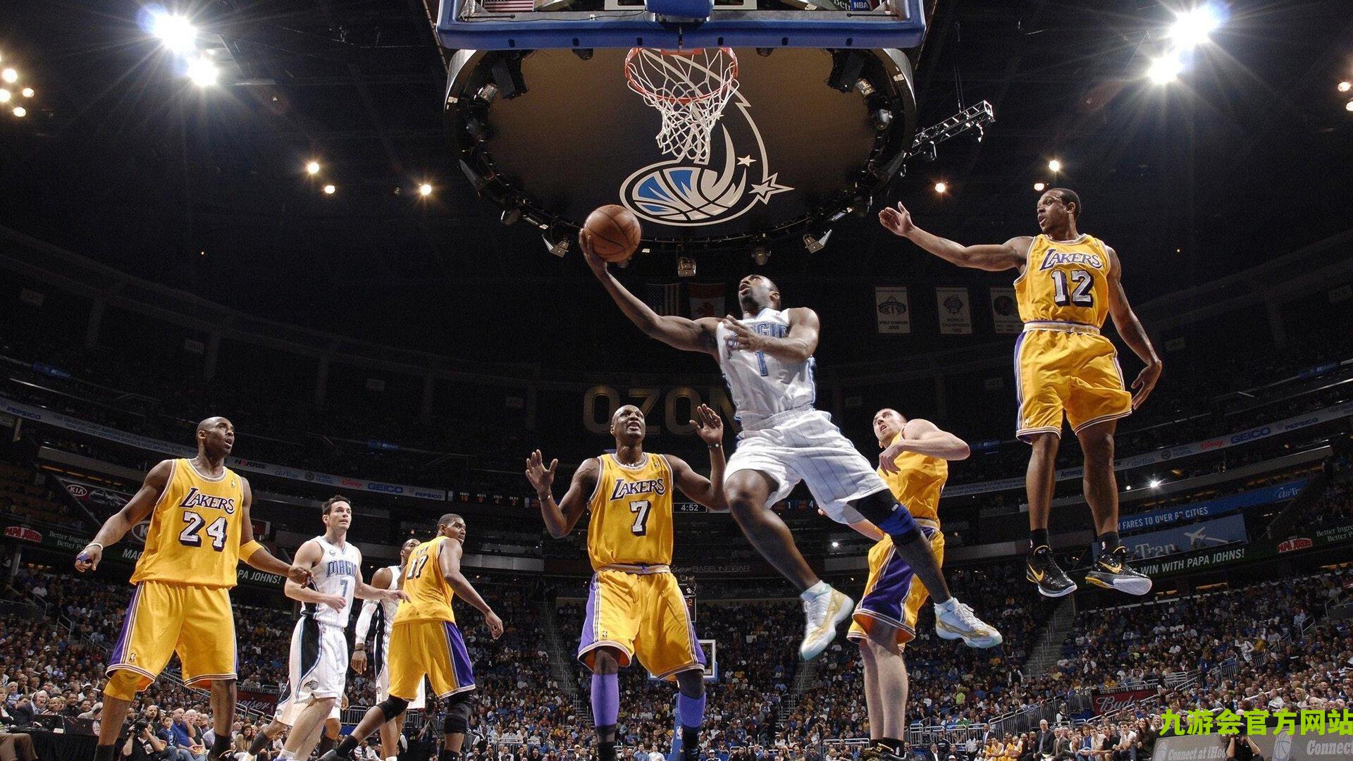 蝙蝠军团昔日荣光能否重现？深度解析瓦伦西亚的如果命题