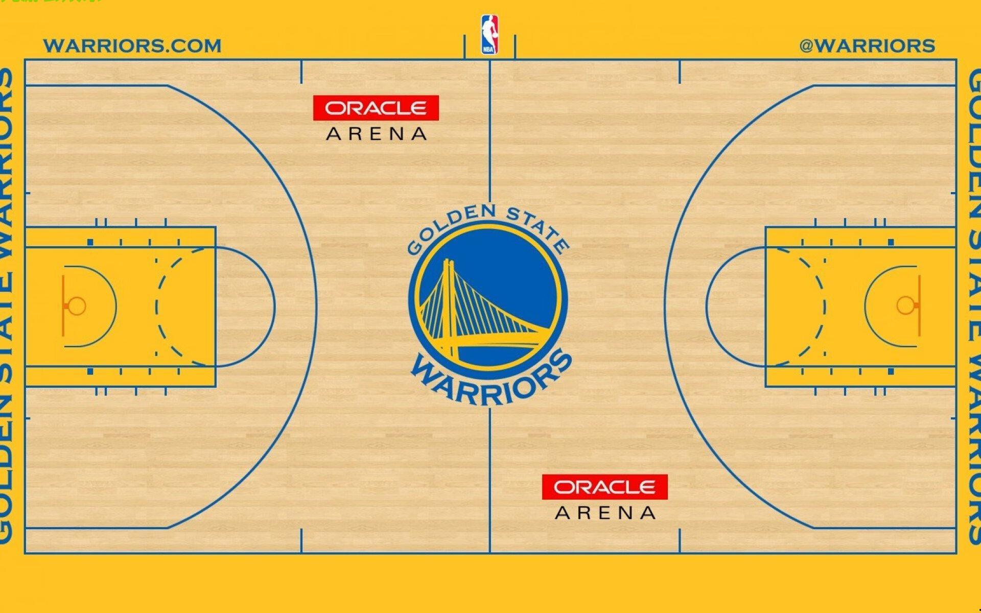 艾维伤愈归来首谈心路历程，感恩重返赛场，坦言漫长休战期后需时间重拾节奏