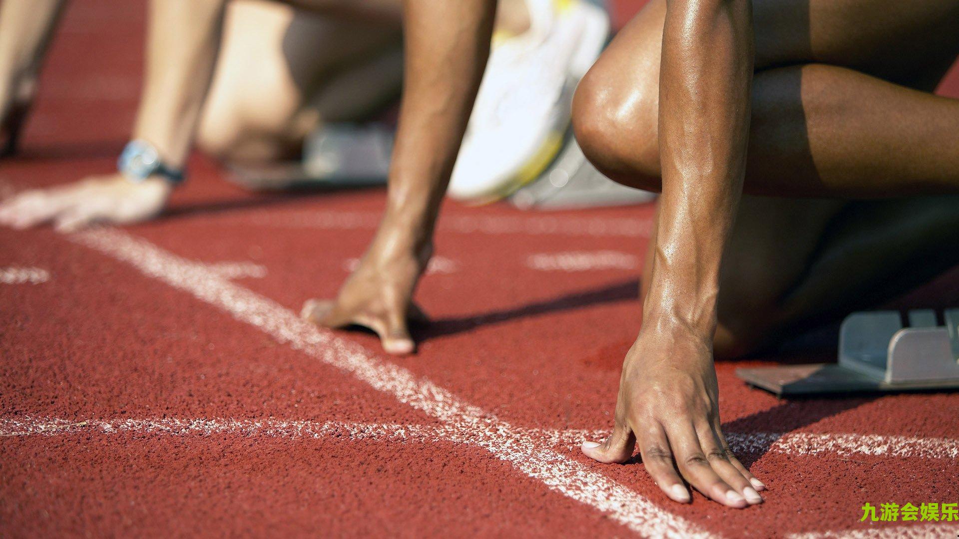 艾维伤愈归来首谈心路历程，感恩重返赛场，坦言漫长休战期后需时间重拾节奏