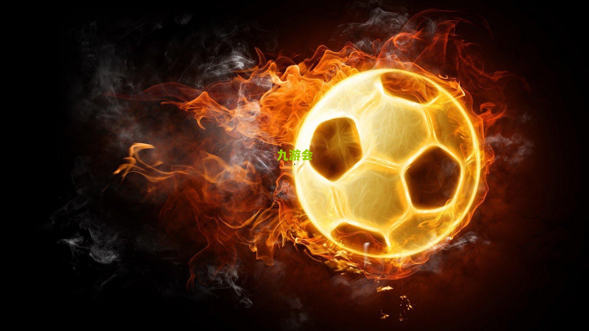 联盟格局暗流涌动，新秀黑马正式加冕，鲍尔交易疑云再起，快船静待崛起良机