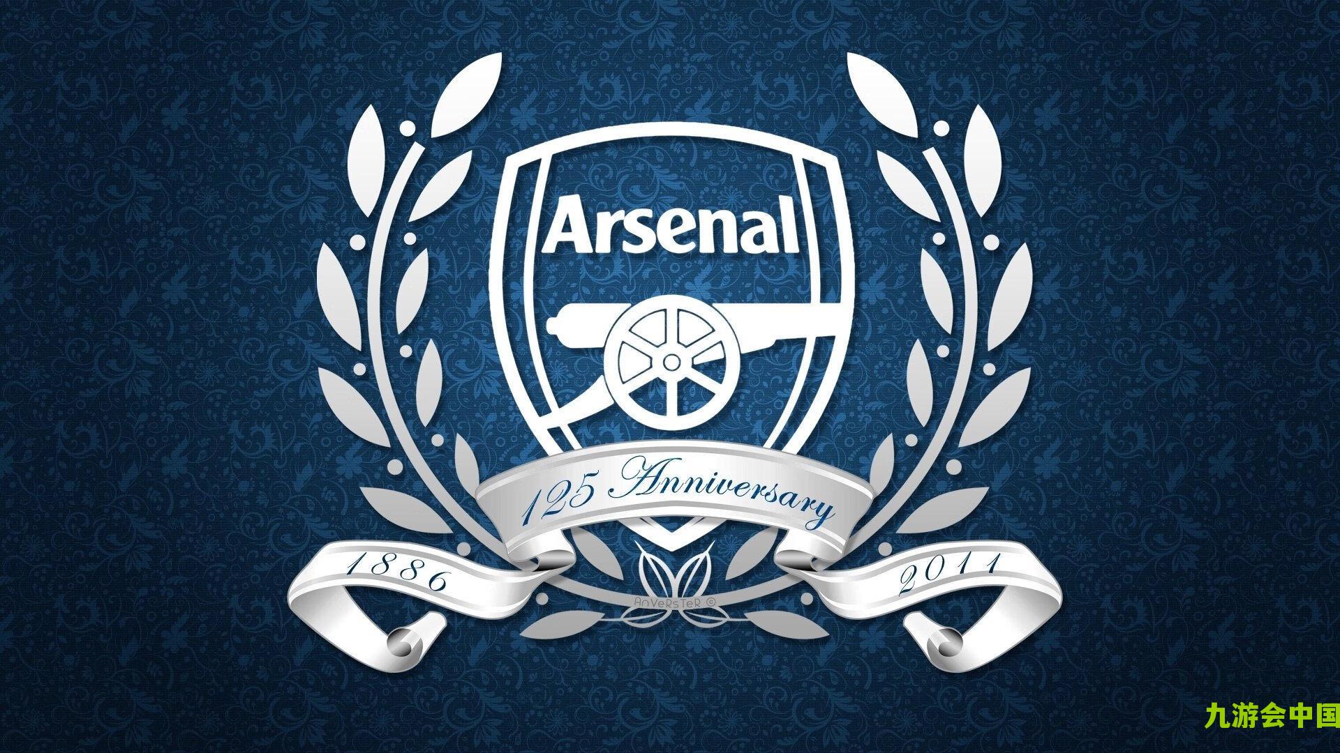 当小约基奇遇上本尊，申京的成长之路，远非一场对决可定义