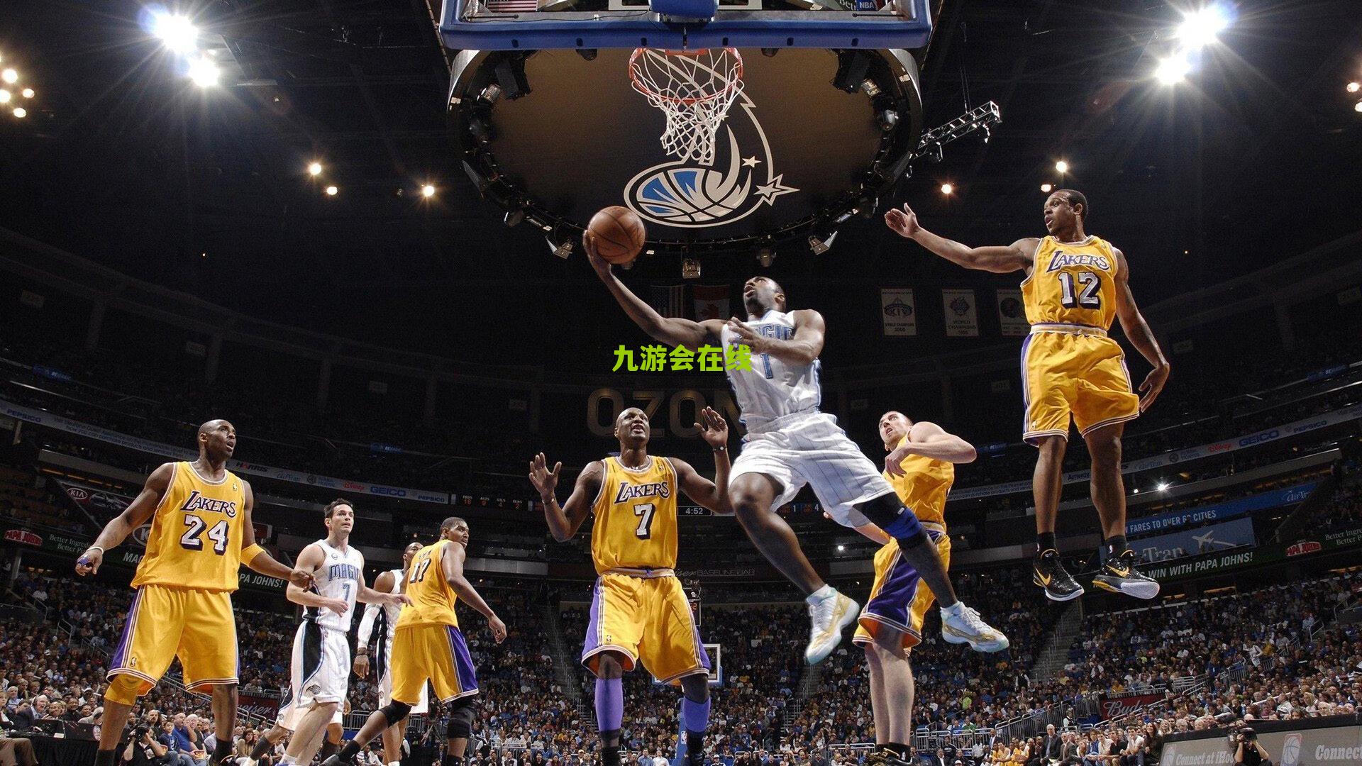 皇马强硬回绝亿元报价 楚阿梅尼表态留队意愿坚定