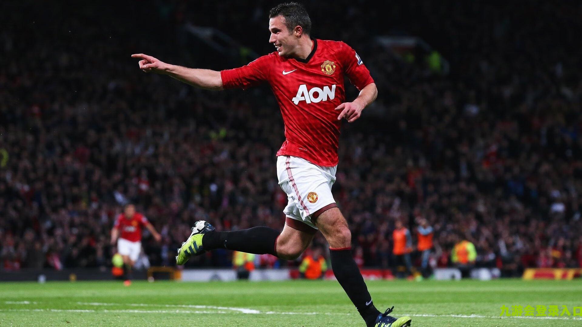 北伦敦德比前夕伤病动态，厄德高或迎关键复出，约克雷斯恐缺席激战