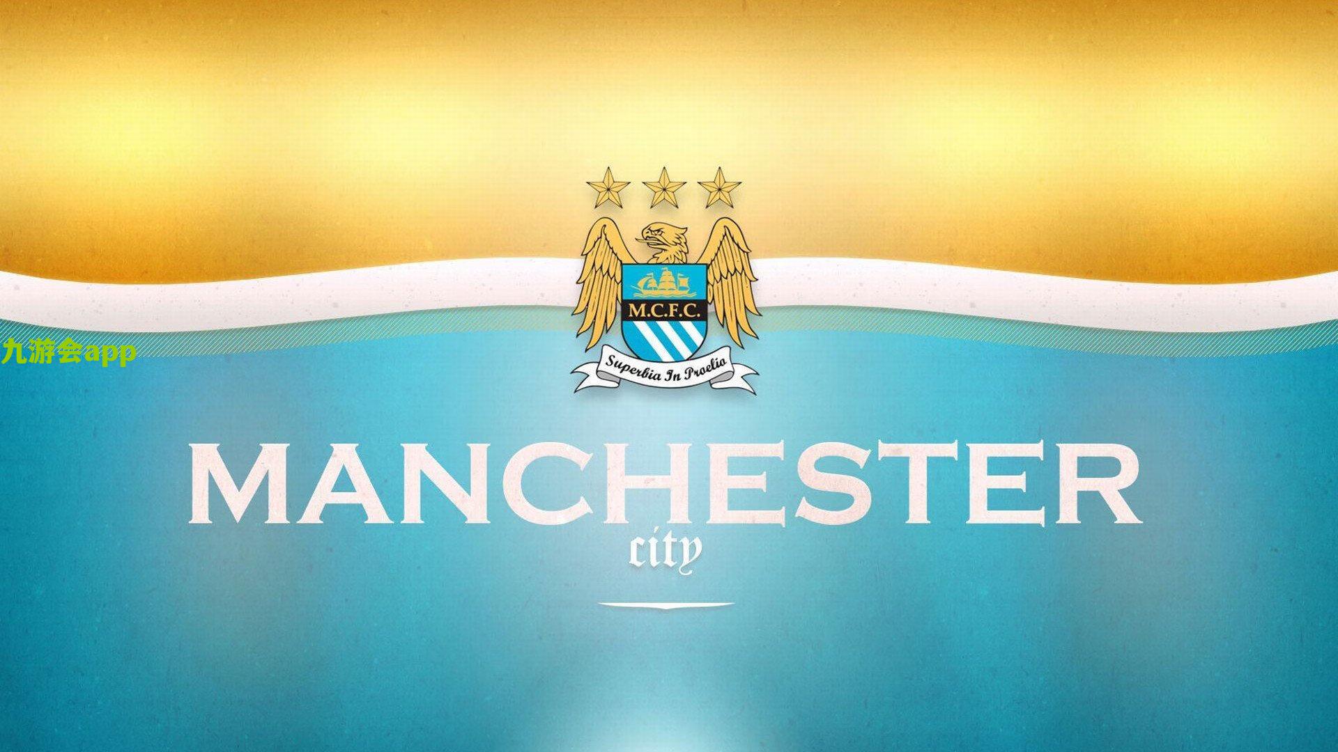 英超主场龙蓄势待发 五大联赛回归点燃绿茵烽火