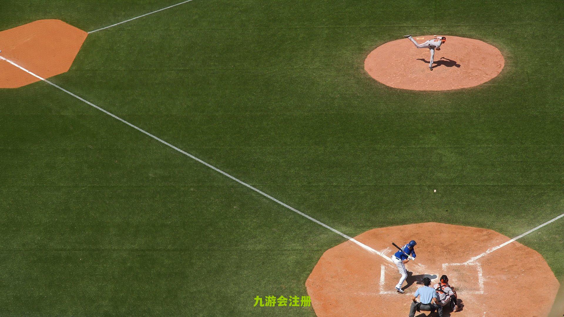 曼联痛失终身拥趸，石玫瑰传奇贝斯手马尼离世，足球与摇滚的羁绊永存