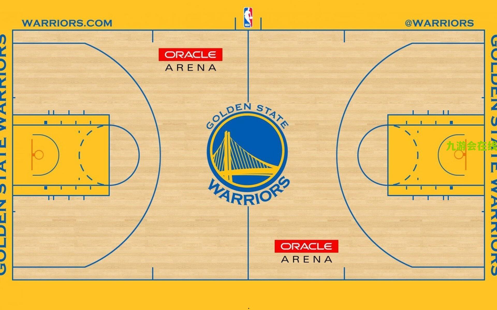 四川爆冷客场奏凯，首战告捷震惊联赛
