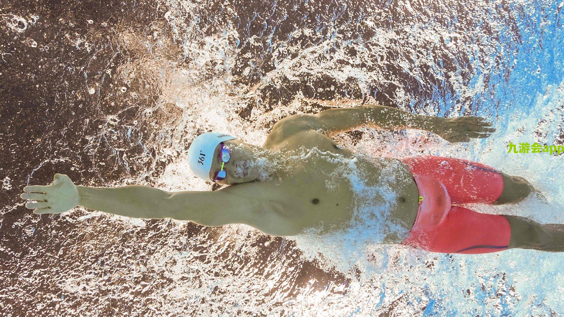 凭什么四川男篮夺冠就是笑话？然而辽宁会赢的…