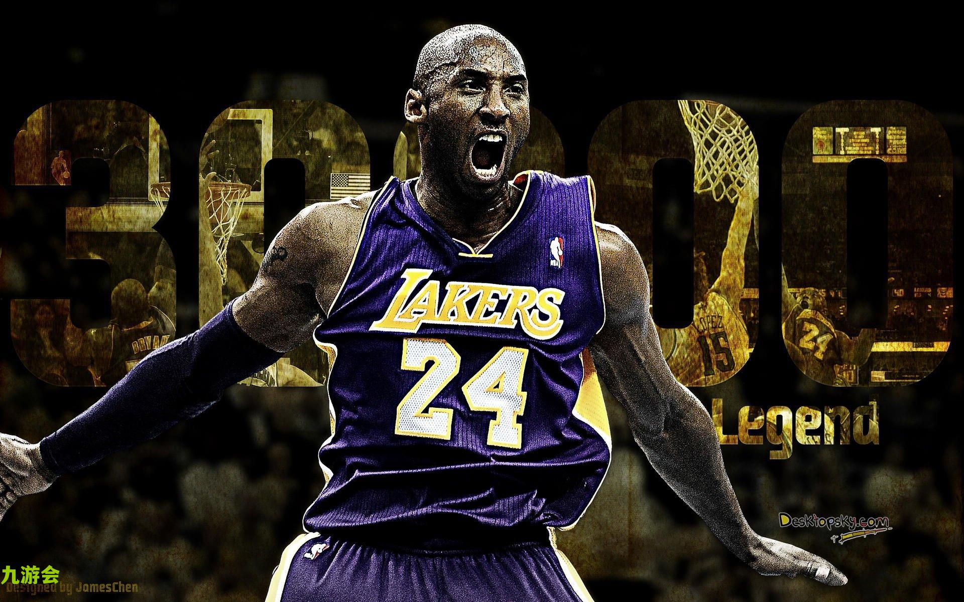 北汽男篮主场力克强敌保前八 进攻端滞涩难题亟待破解