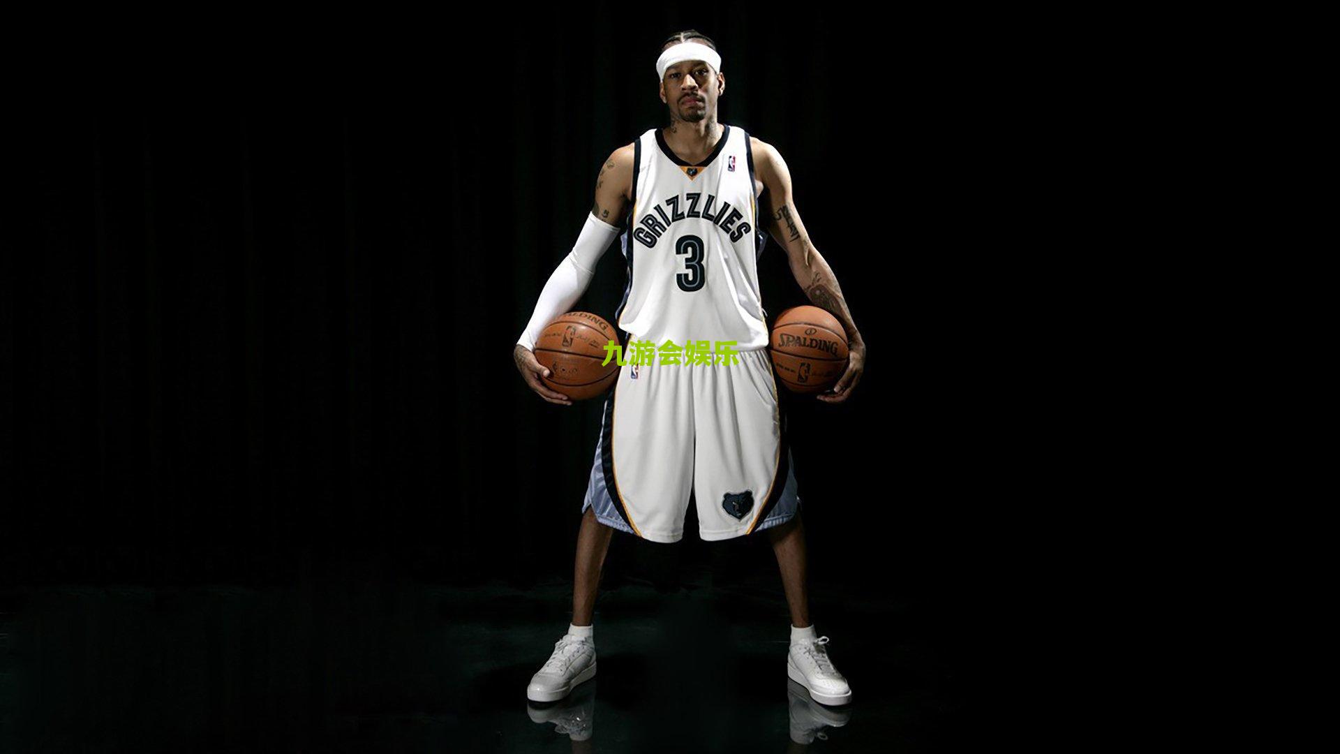 急躁情绪蔓延致攻防失序 首钢憾负广厦季后赛前景蒙阴影