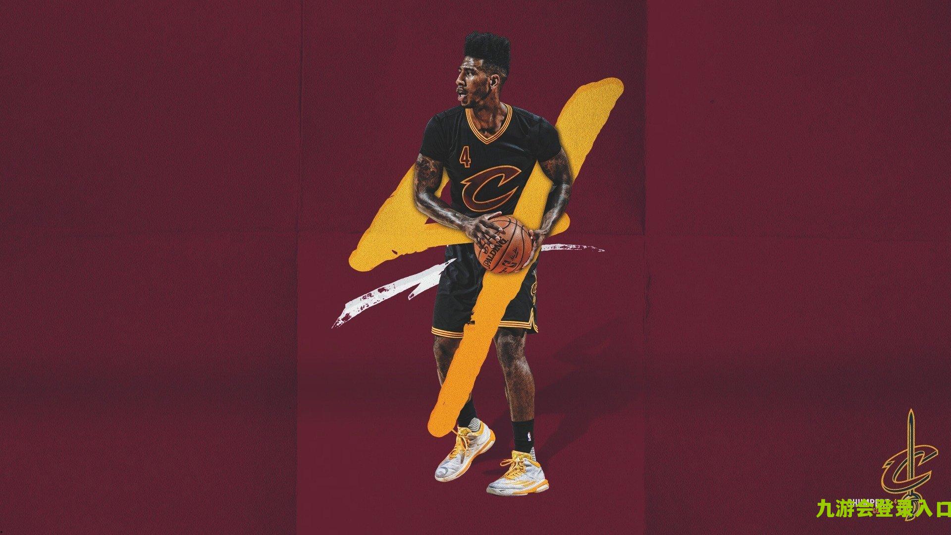 辽篮训练课后上演温情对决 韩德君与郭艾伦单挑引爆全场