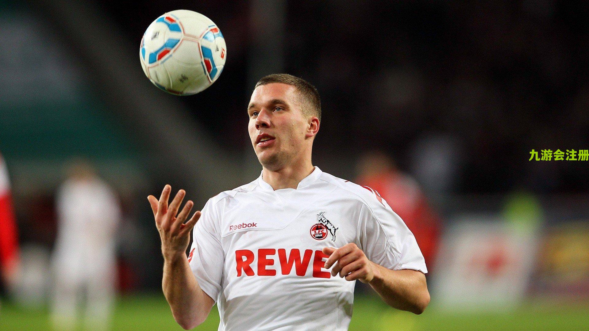 北控创造队史首度跻身季后赛 马布里迎战三大挑战考验执教智慧