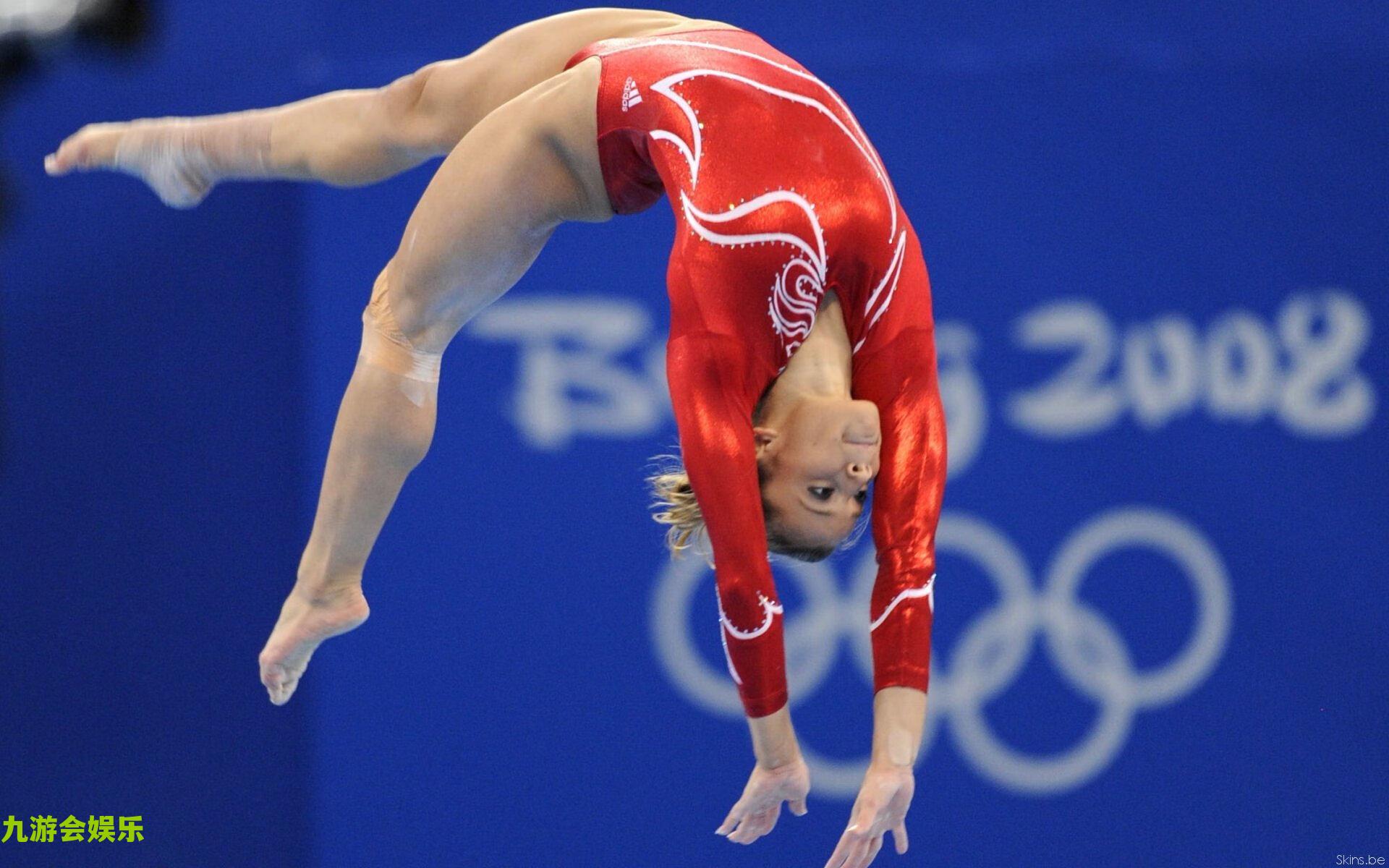 早报，战术引擎全面升级，跑轰红军重燃英超战火