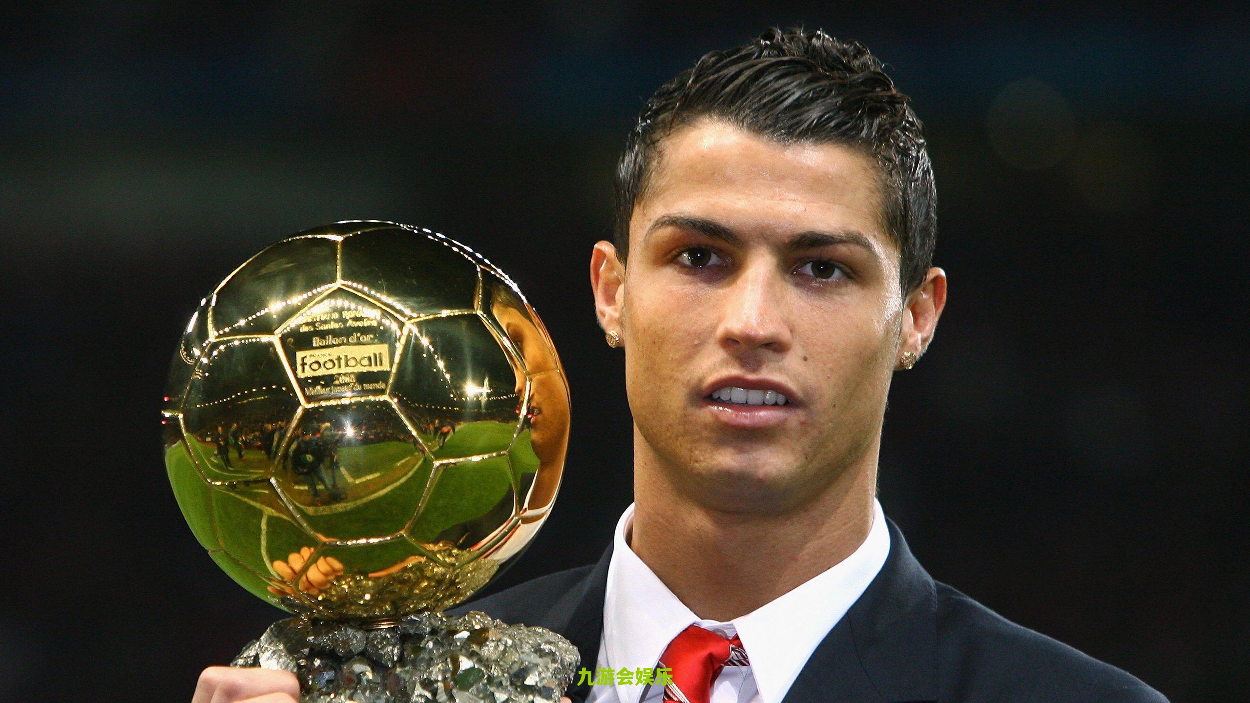 早报，战术引擎全面升级，跑轰红军重燃英超战火