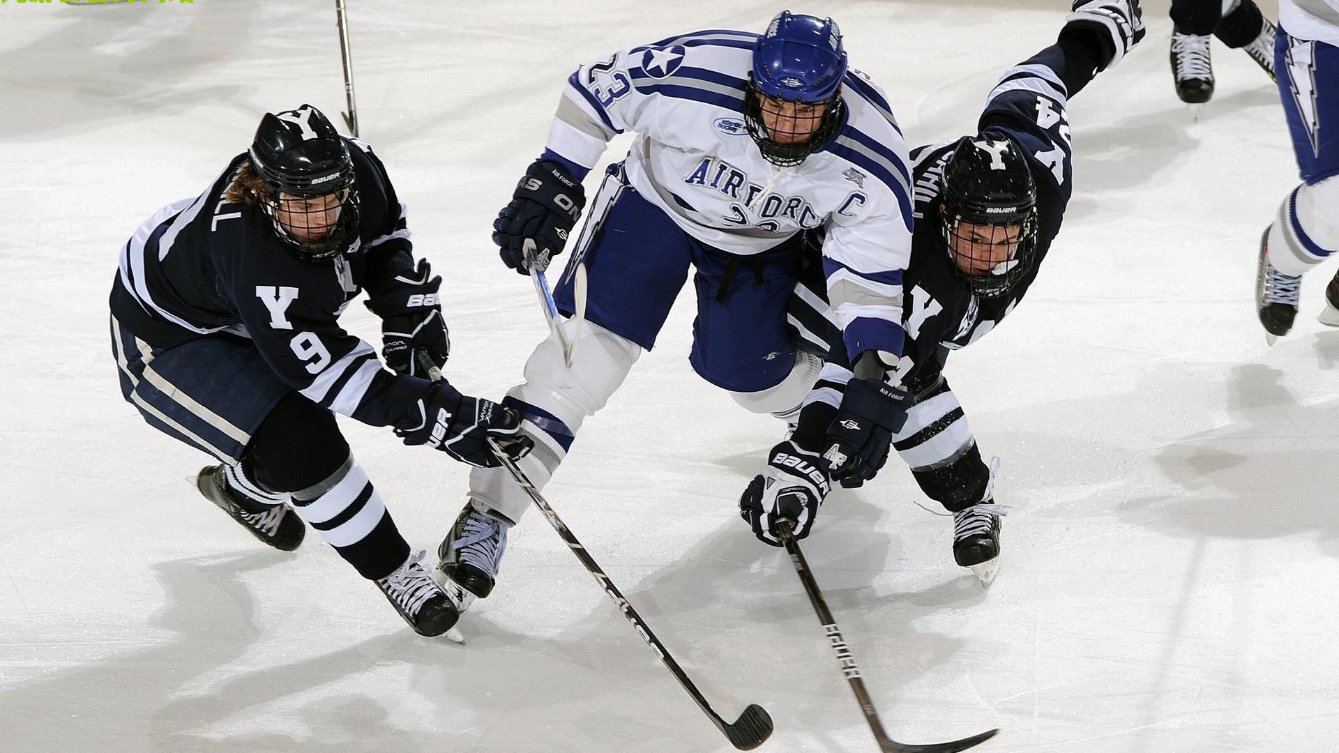 您的假期观赛指南已送达,全球焦点赛事盛宴即将点燃夏日激情