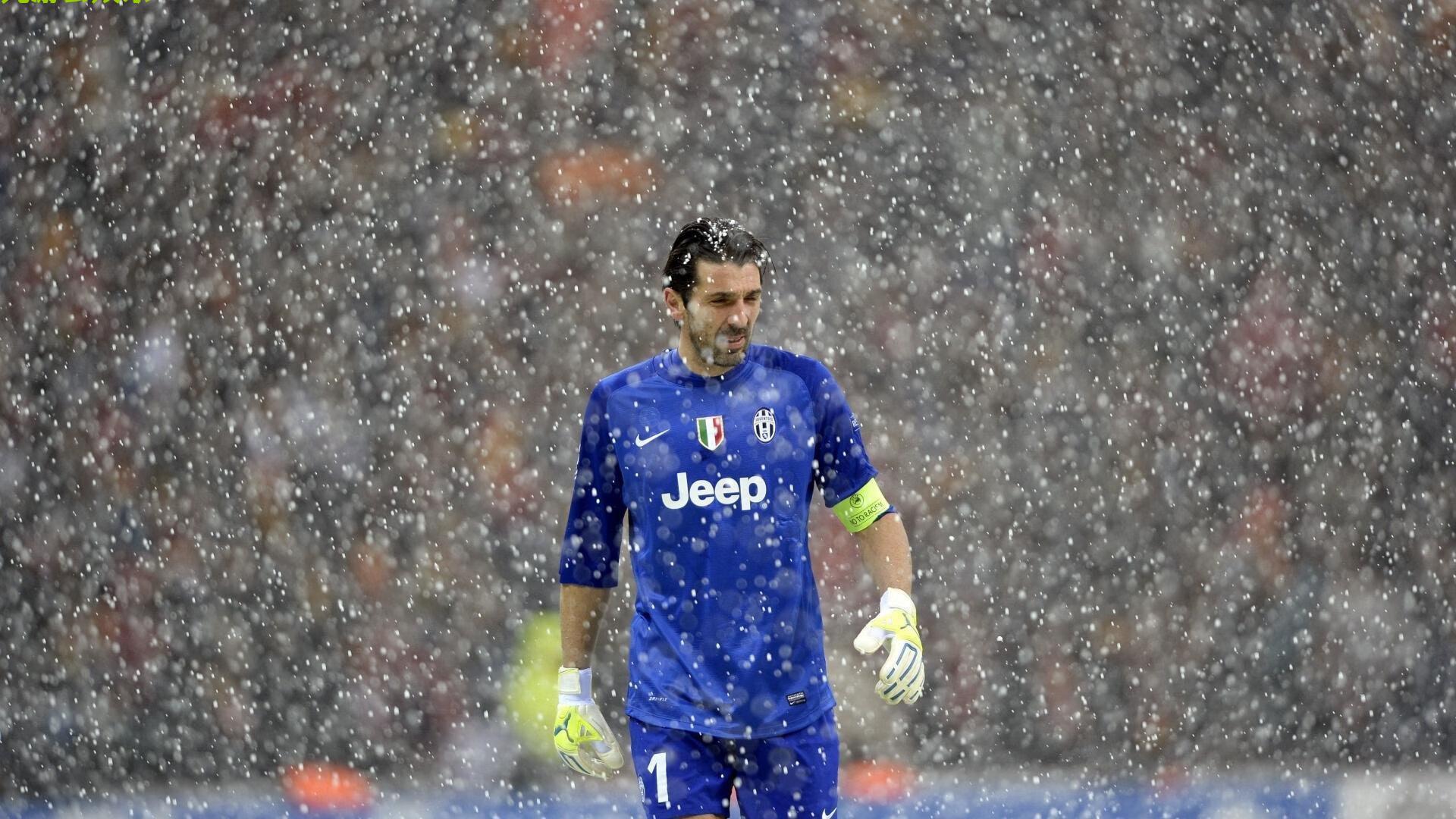 非官方建议引热议，部队化管理能否为国足注入铁血纪律？