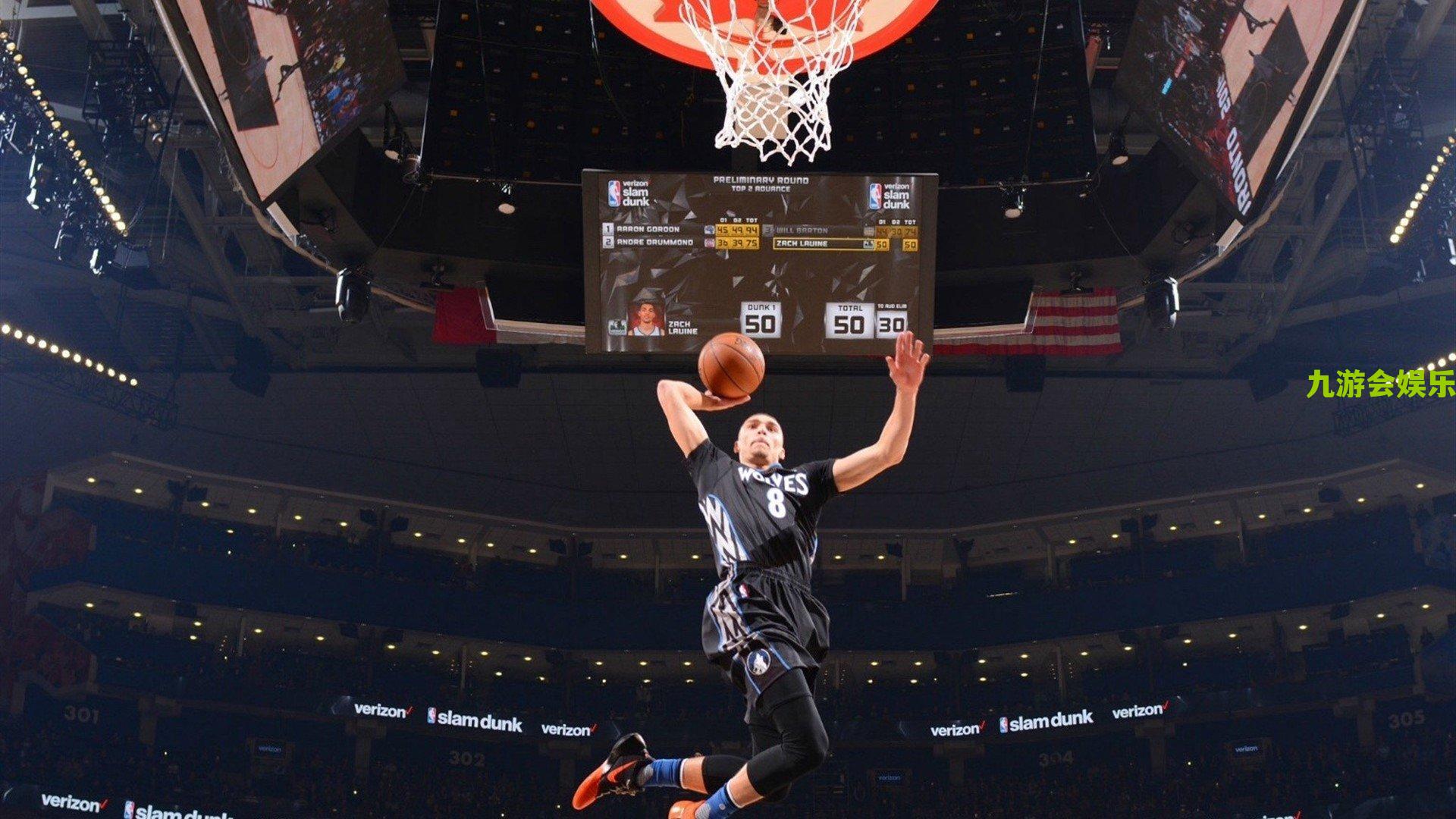 大连人足球俱乐部开启全新征程，公开招募主帅与球员，阳光薪酬体系杜绝欠薪