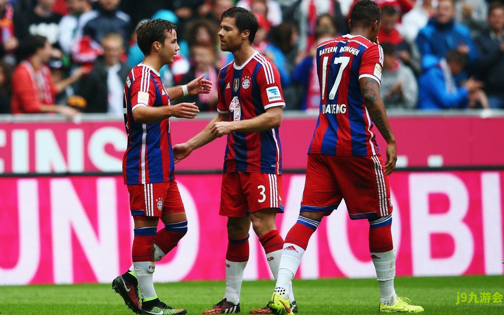 韩媒评球员留洋新趋势，韩国队阵容折射中超吸引力下滑，联赛竞争力引反思