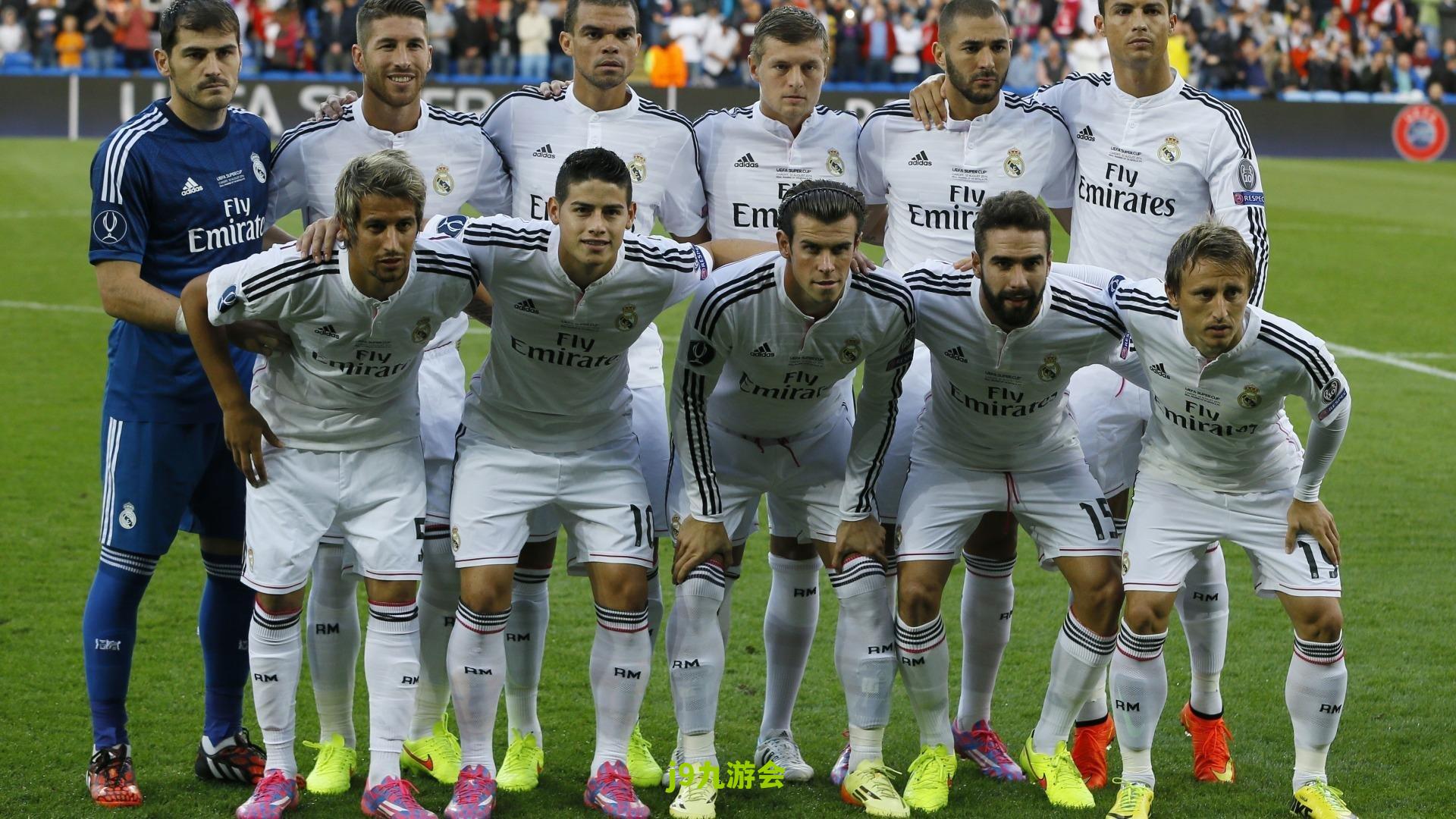 韩媒评球员留洋新趋势，韩国队阵容折射中超吸引力下滑，联赛竞争力引反思