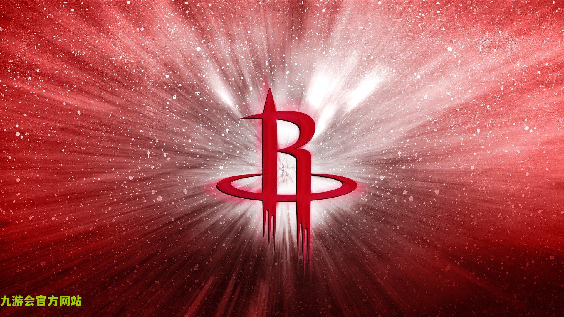 巴黎夜空见证历史传承 中国速度终登奥运领奖台