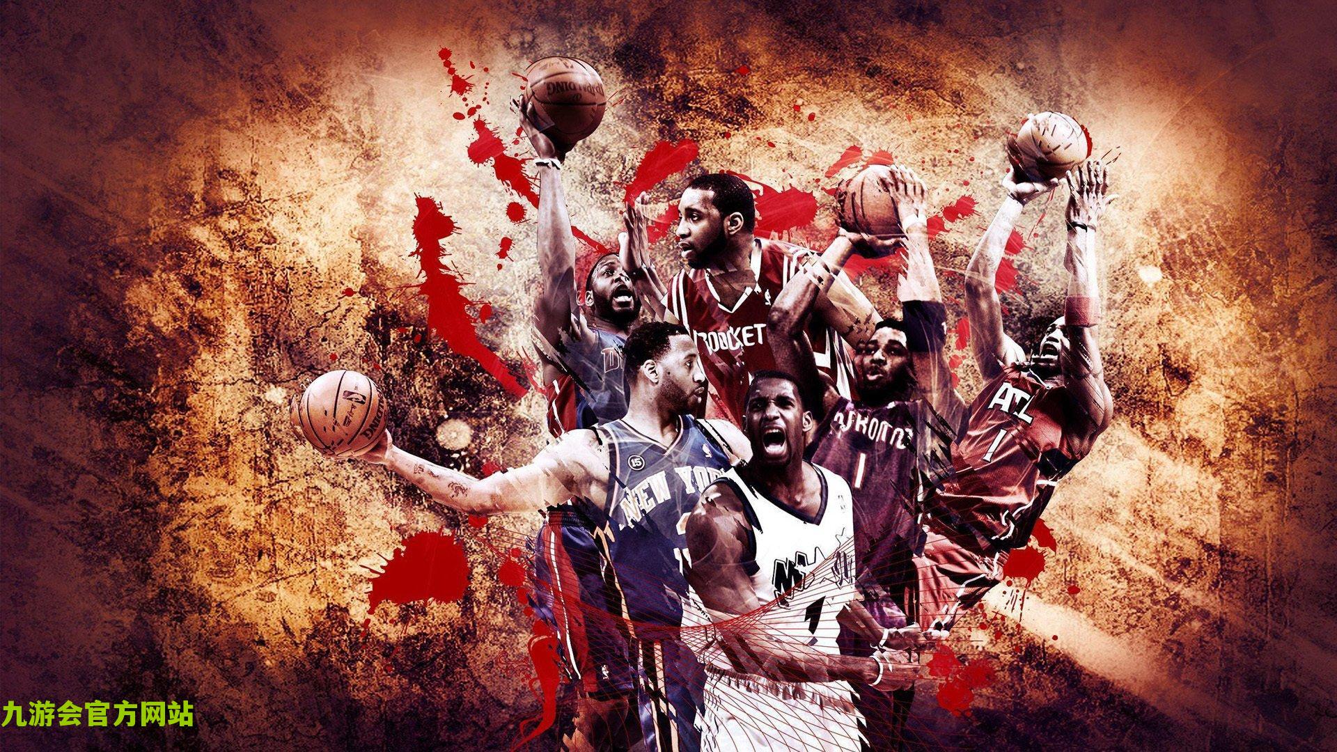 中超前瞻,卫冕冠军核心伤缺迎考验 津门虎遭遇突发伤病潮