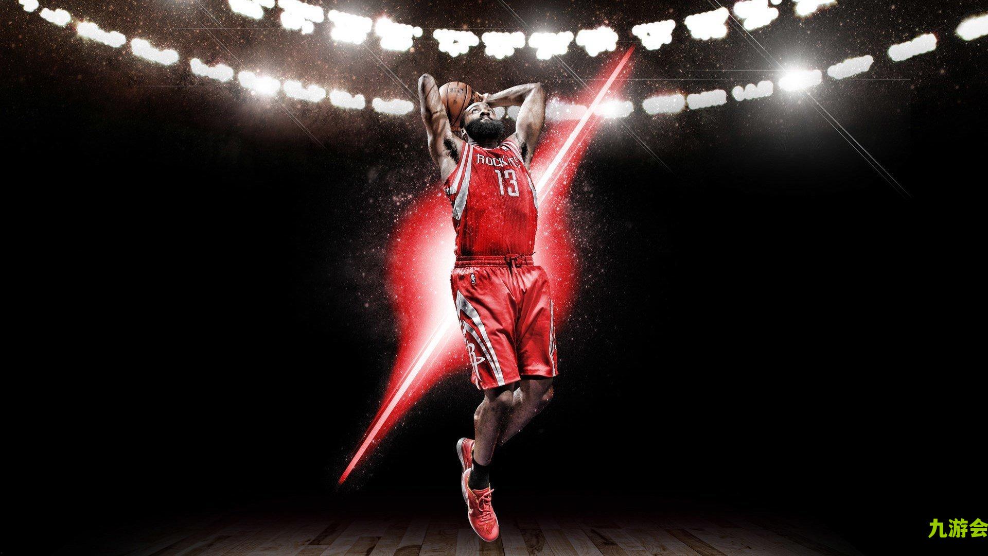 英超焦点战，佩德罗破门加纳乔两度献助攻，切尔西主场3-0完胜狼队