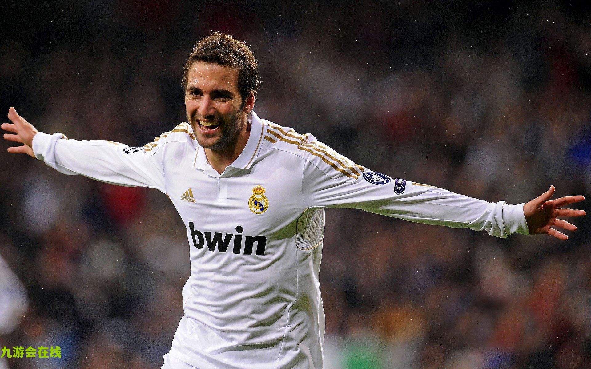 RNG.M上演绝境翻盘好戏，KPL赛场群雄并起格局初显