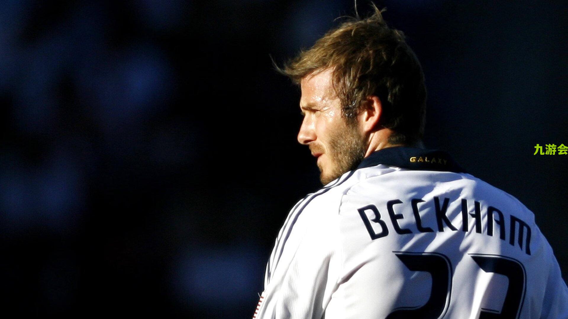 AFS监督点破韩国电竞成功密码，选手背水一战心态铸就竞争力