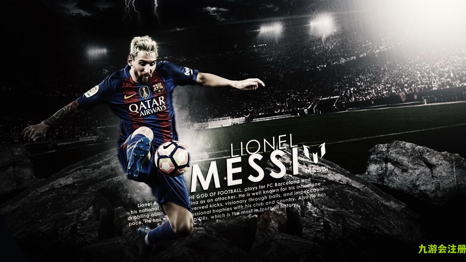 Peanut专访袒露转会心路，龙珠战队诚意叩动心扉，新赛季誓言重塑野区荣光