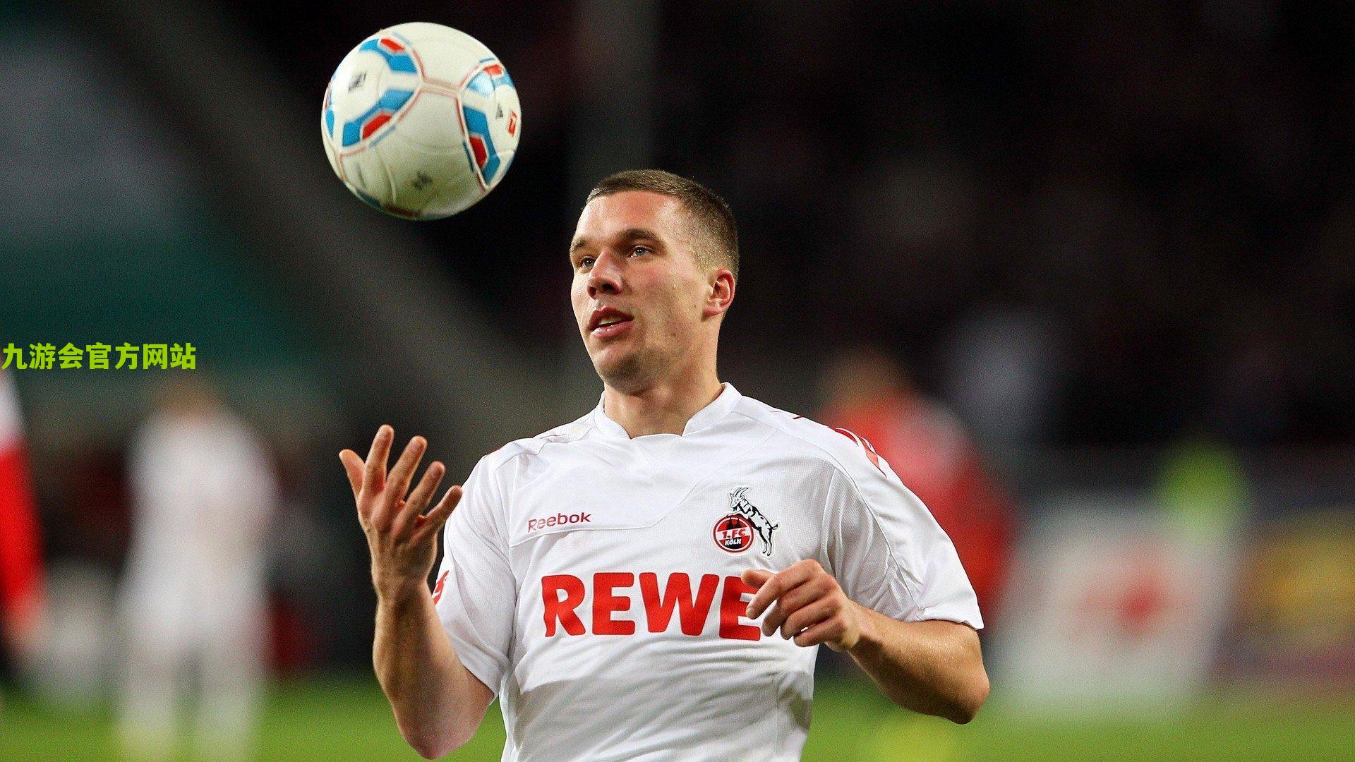 古城烽火燃动电竞豪情 CFS2017世界总决赛西安揭幕