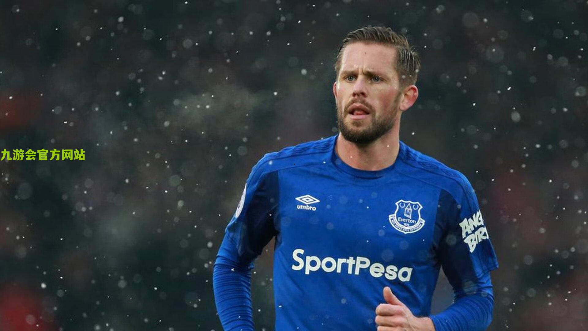 巴西铁腰自费70万欧元赎身 为圆中超梦开启东方冒险