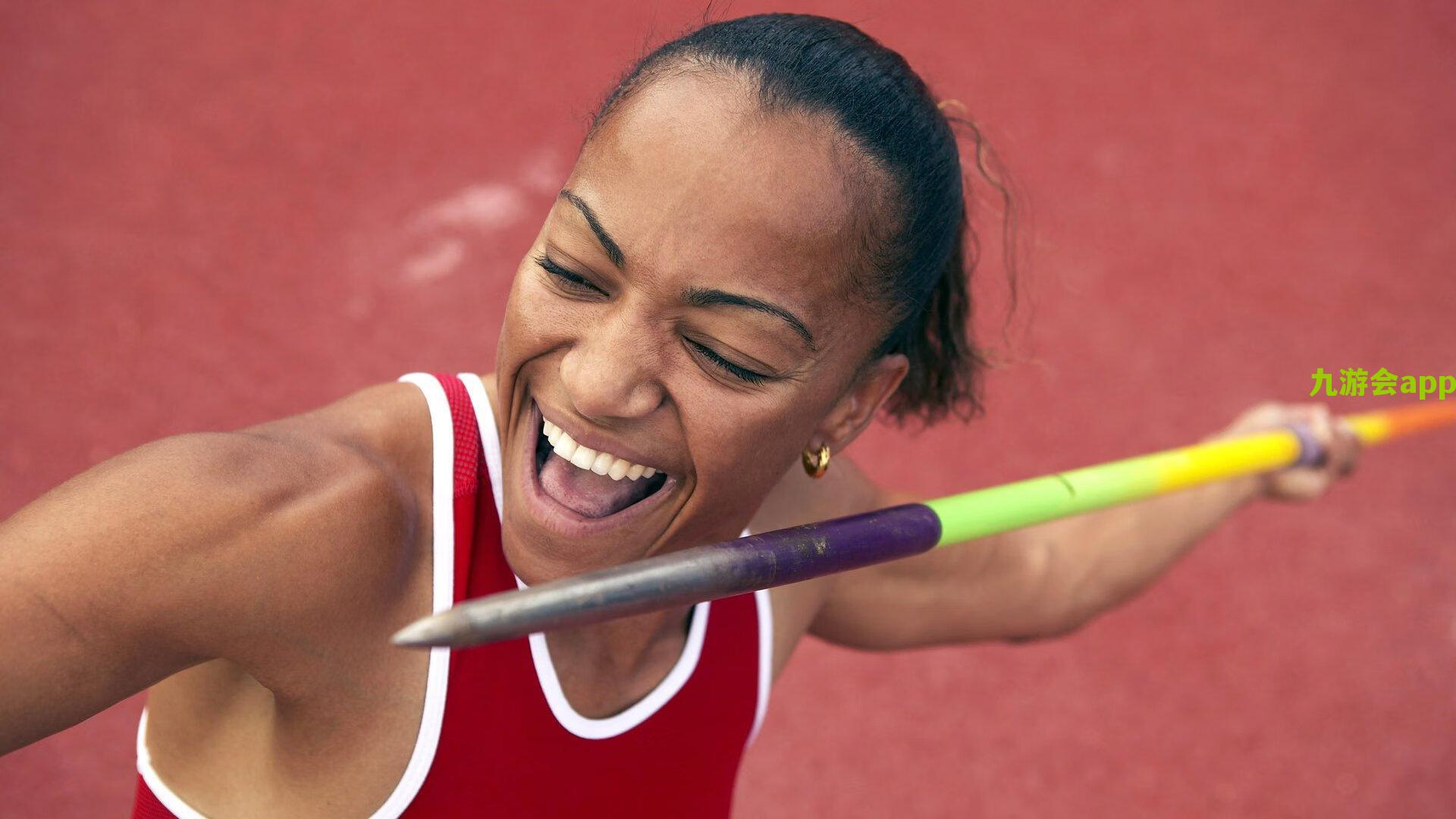 英超狼队黄喜灿的日常，高强度训练与科学饮食背后的成功密码