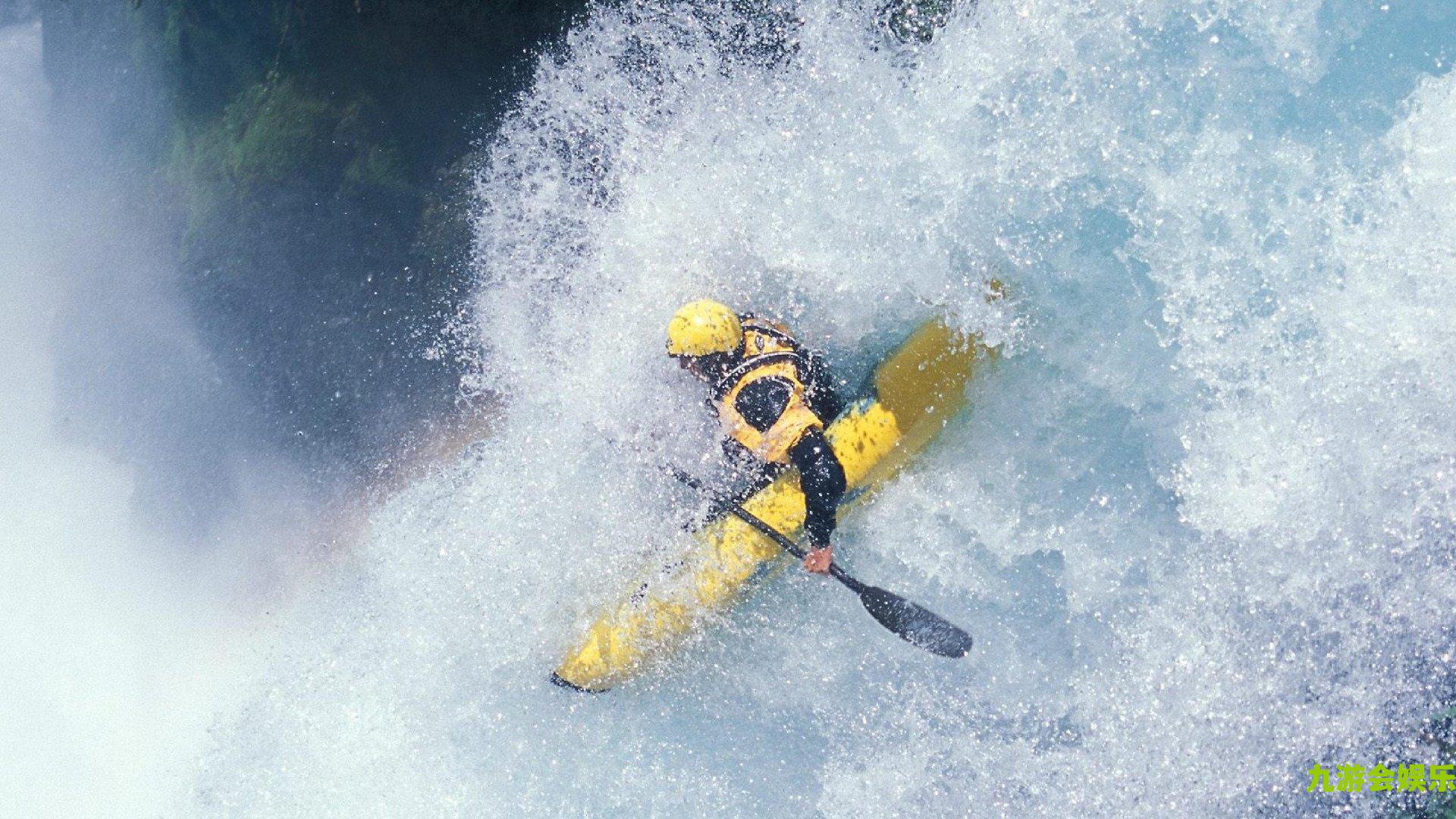 中超2亿红线引行业地震,16队平均投入创十年新低,中足联遭批节流不治本