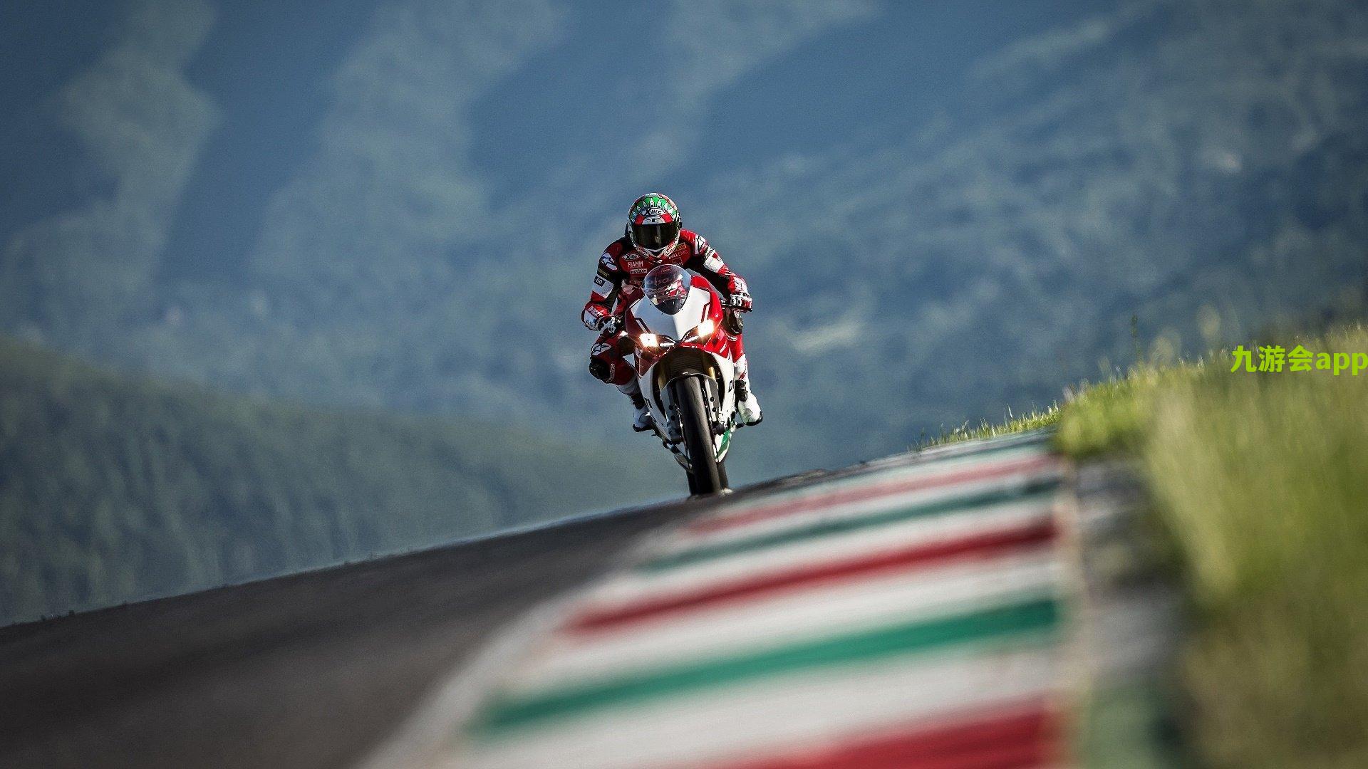 中超收官战跑动榜出炉，钟晋宝万三米封王，武汉双雄彰显铁血本色