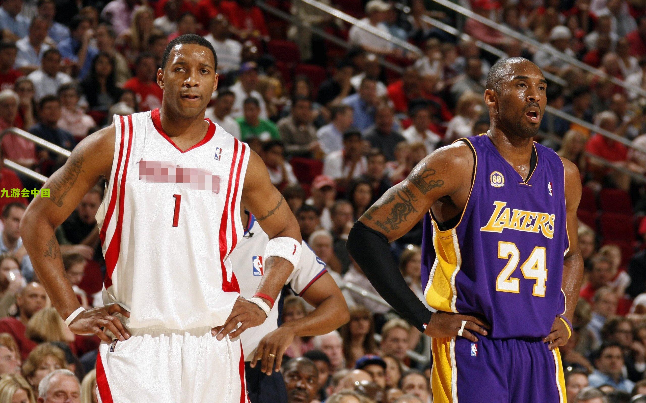 热刺自毁长城痛失好局 巴黎圣日耳曼高效制胜闪耀欧冠