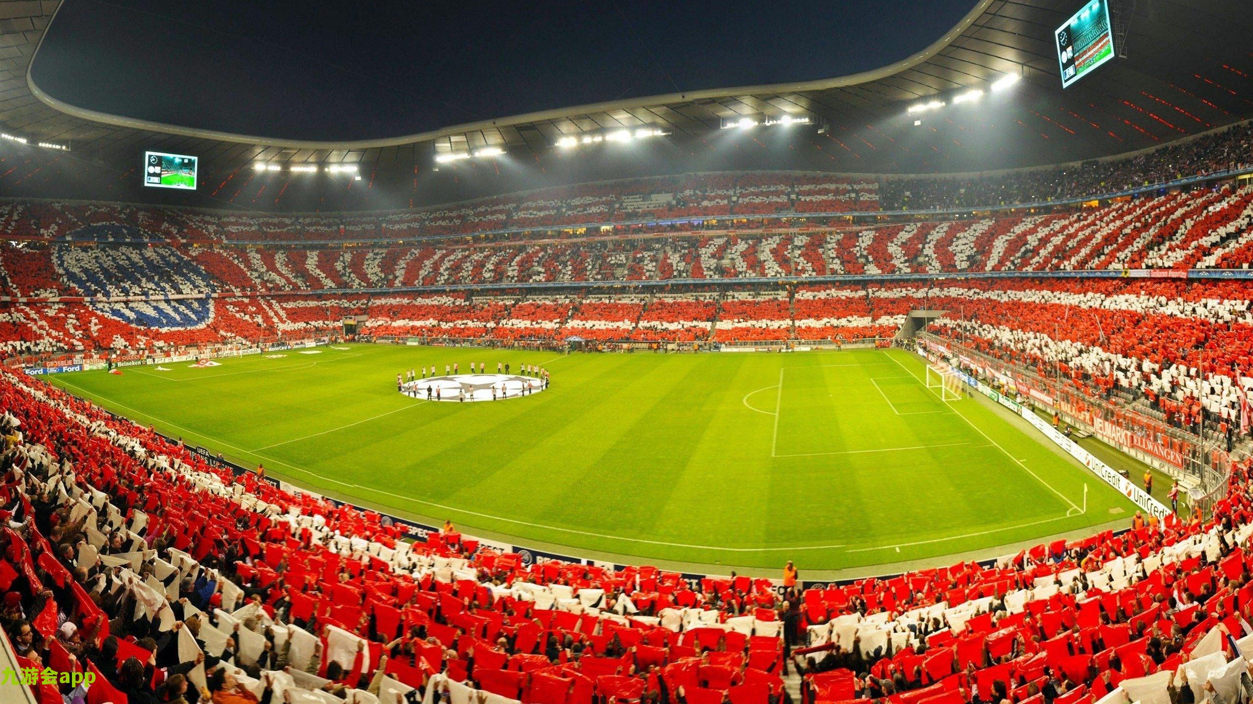 世体独家，维尼修斯续约谈判现重大转折，巴西巨星愿调整薪资方案助皇马构建新王朝